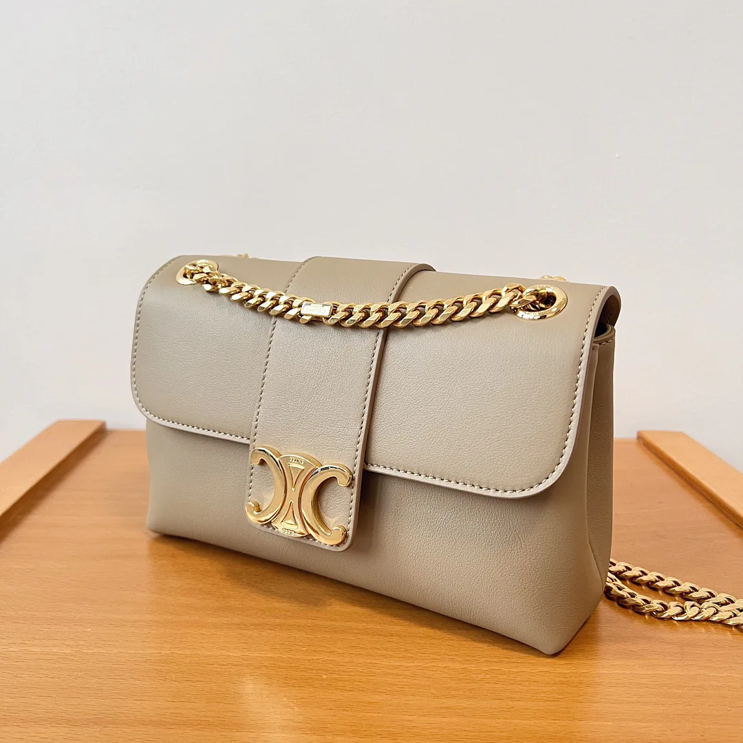 Сумки На Ремне Женские Celine 391581