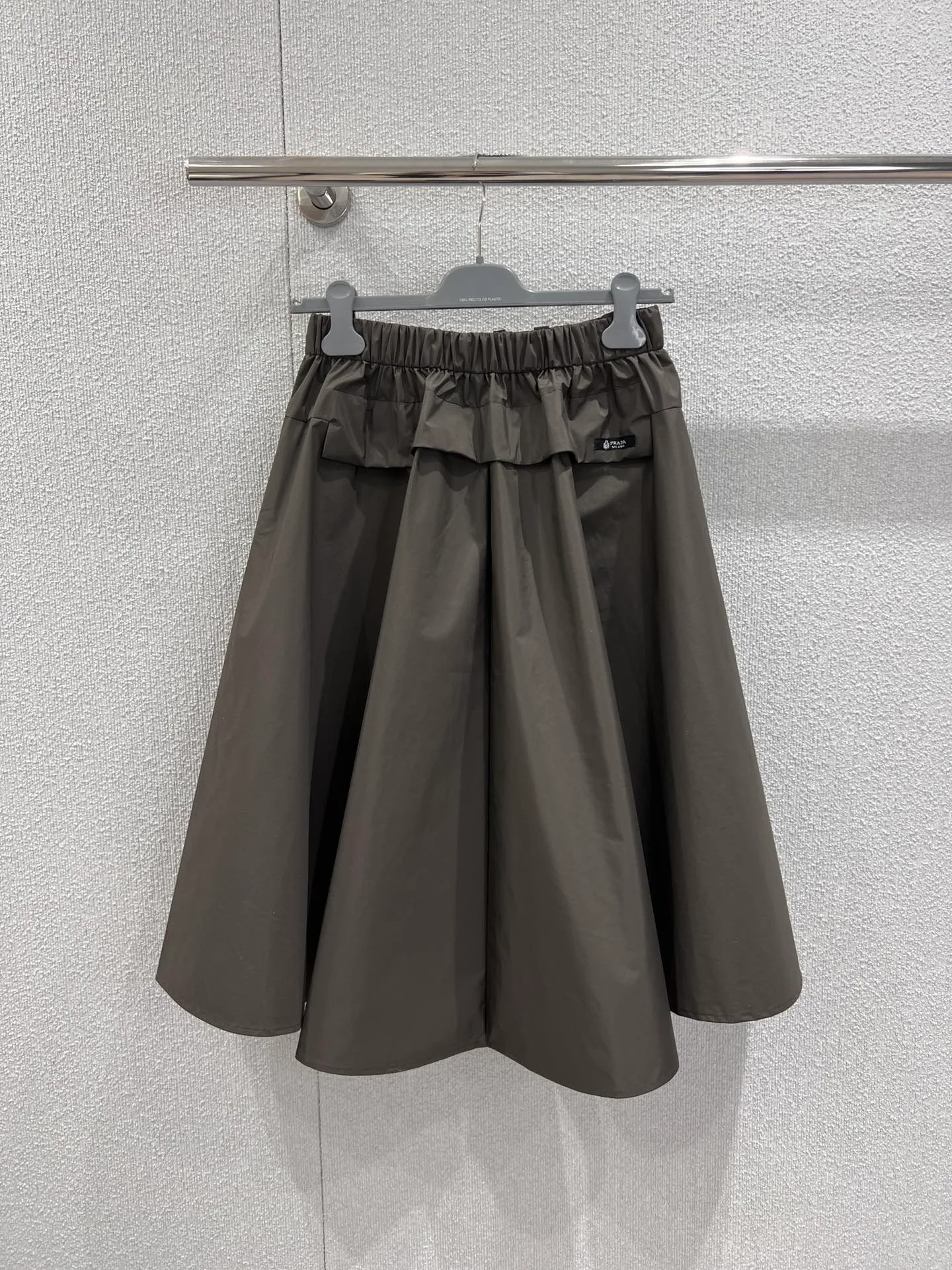 Юбки Женские Prada 2999666