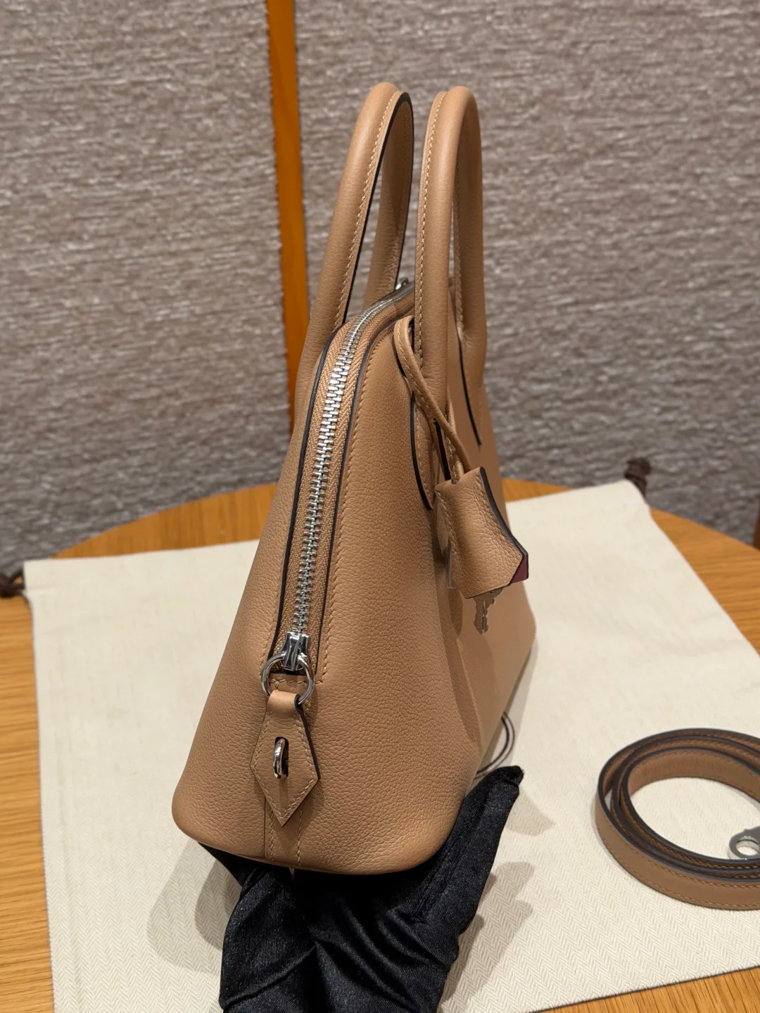 Классические Сумки Женские Hermes 12253310