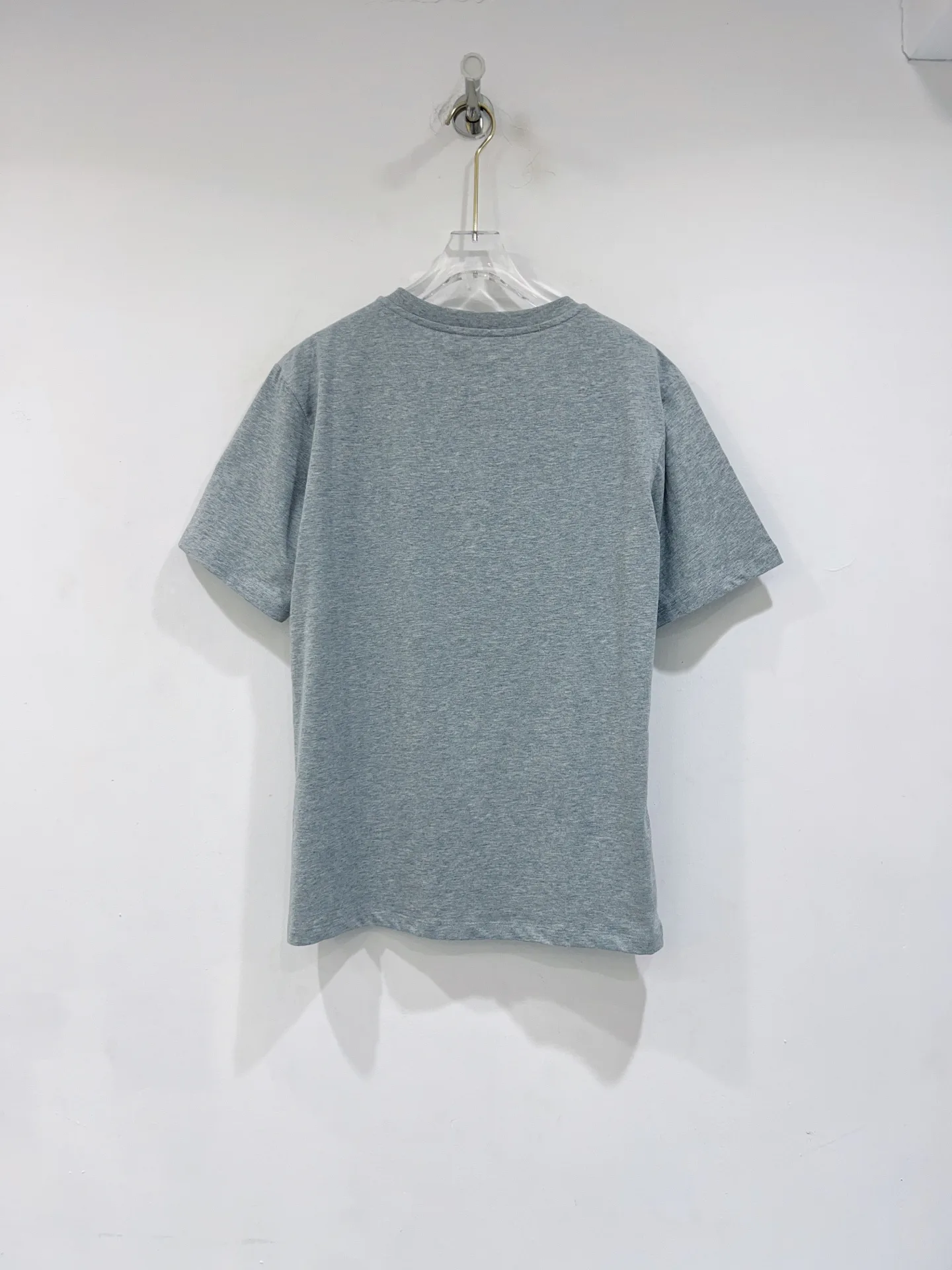 Футболки Женские Max Mara 1696596