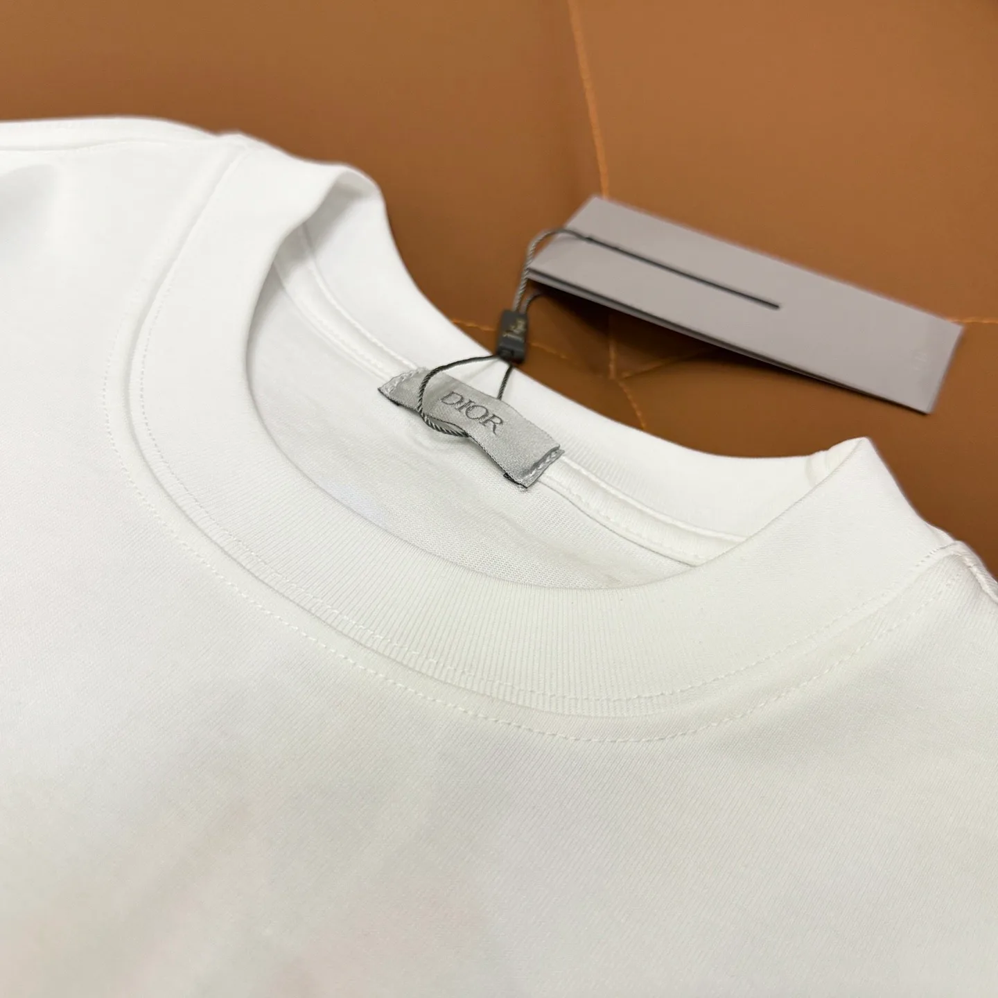 Футболки Женские Christian Dior 12538620