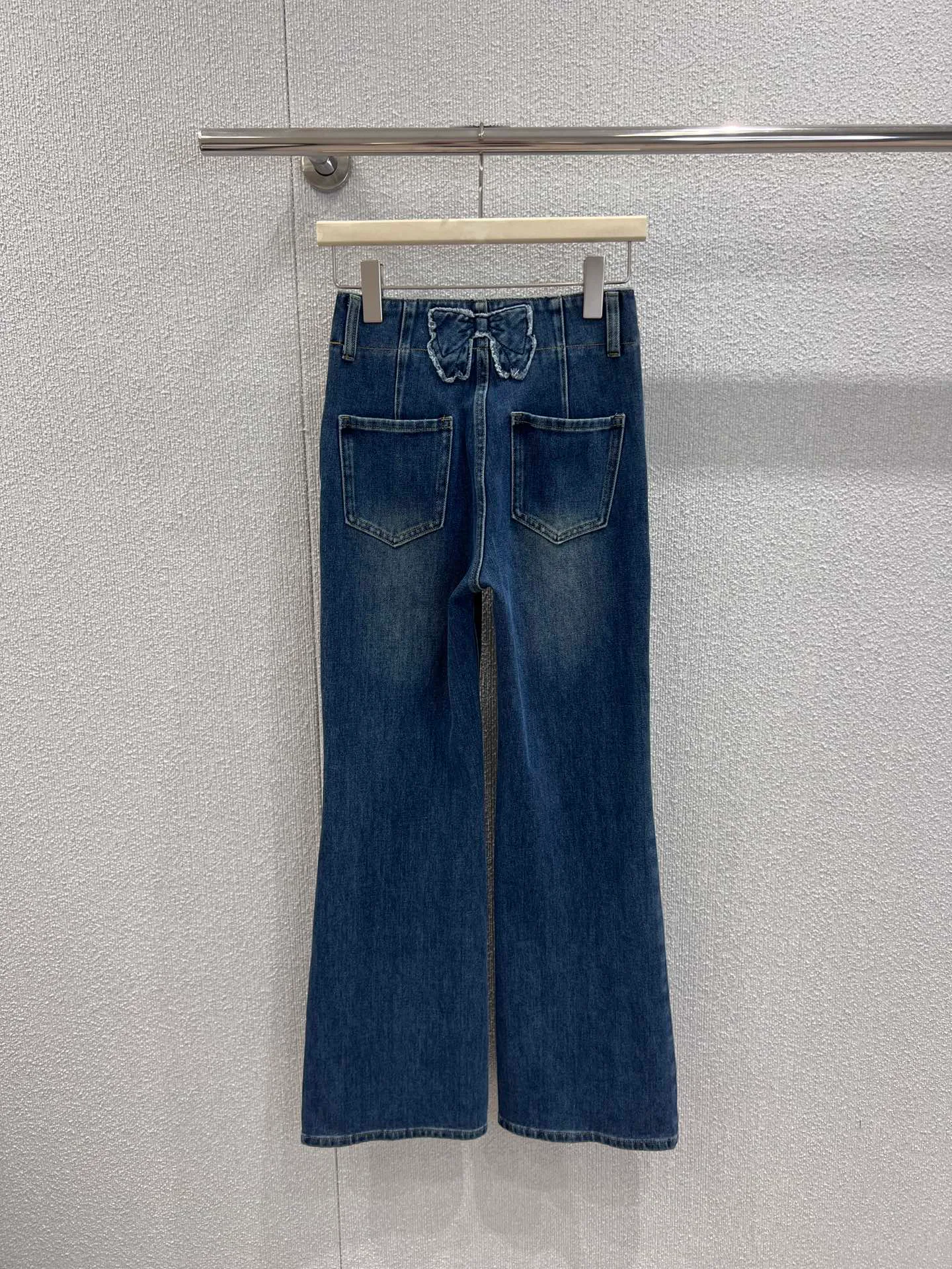 Джинсы Женские Loro Piana 847273