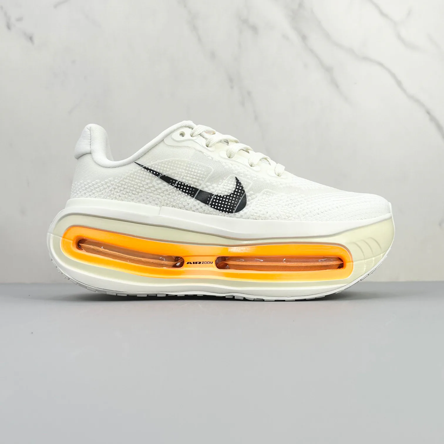 Кроссовки Женские Nike 68960