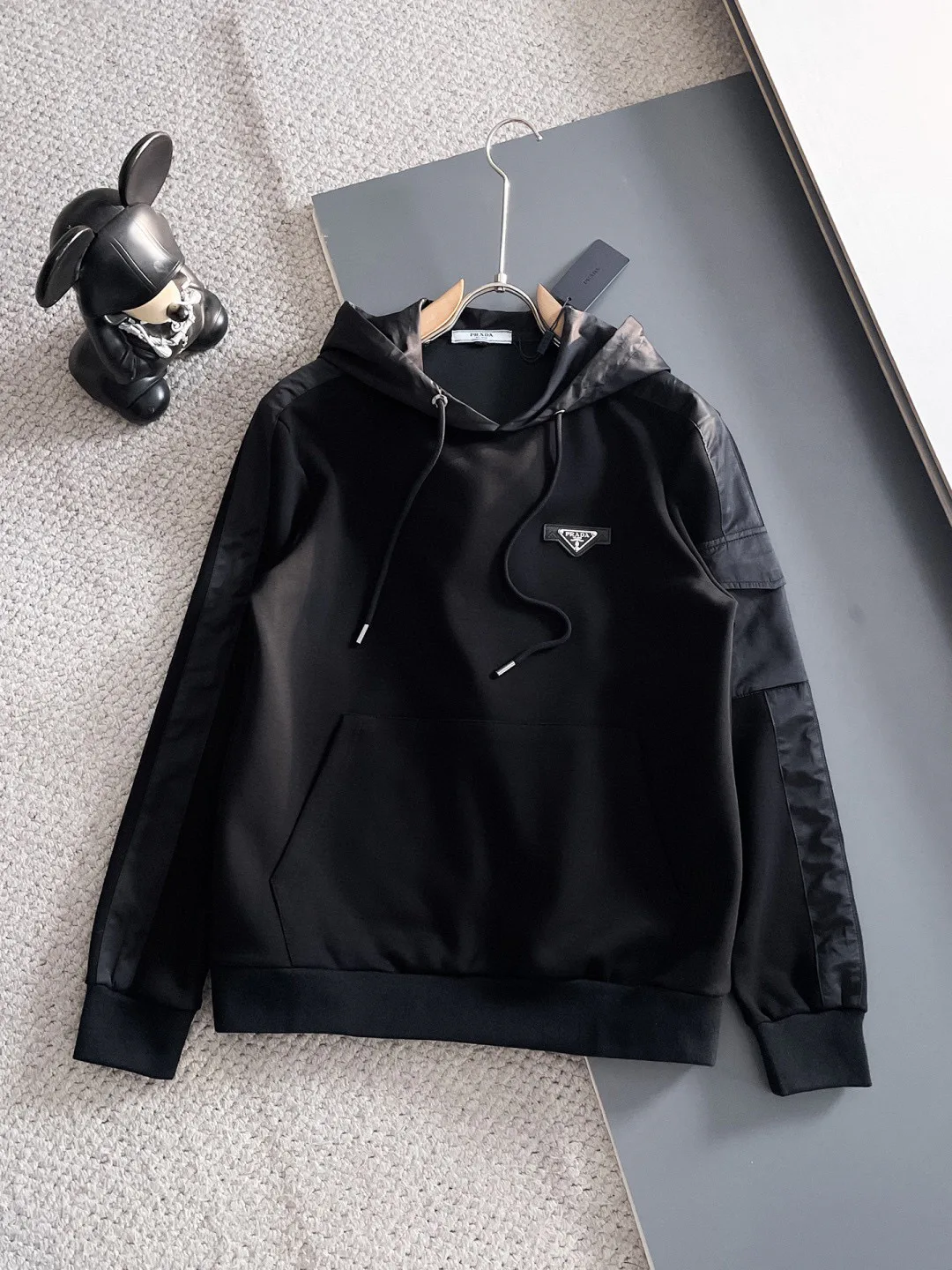 Костюмы Мужские Prada 1444637