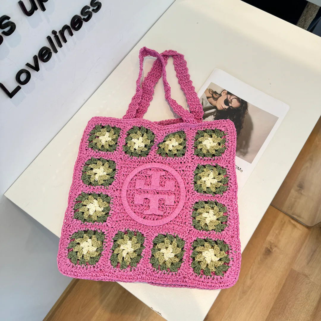 Классические Сумки Женские Tory Burch 12765016