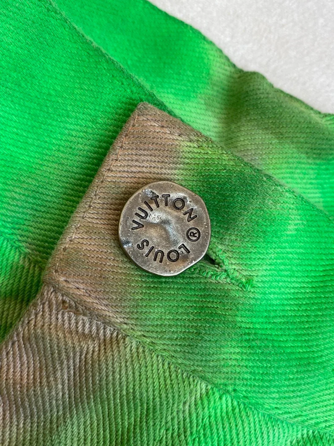 Куртки Женские Louis Vuitton 34742