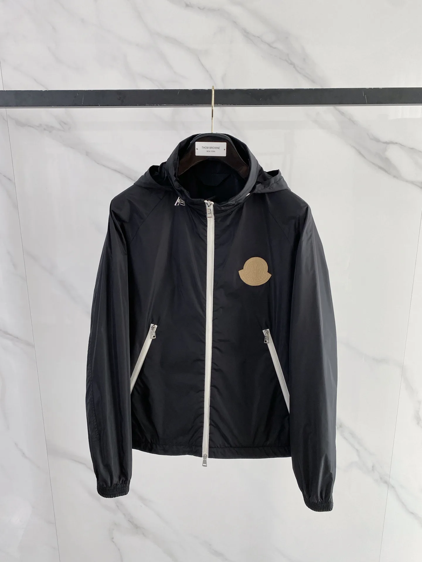 Куртки И Пуховики Мужские Moncler 11664804