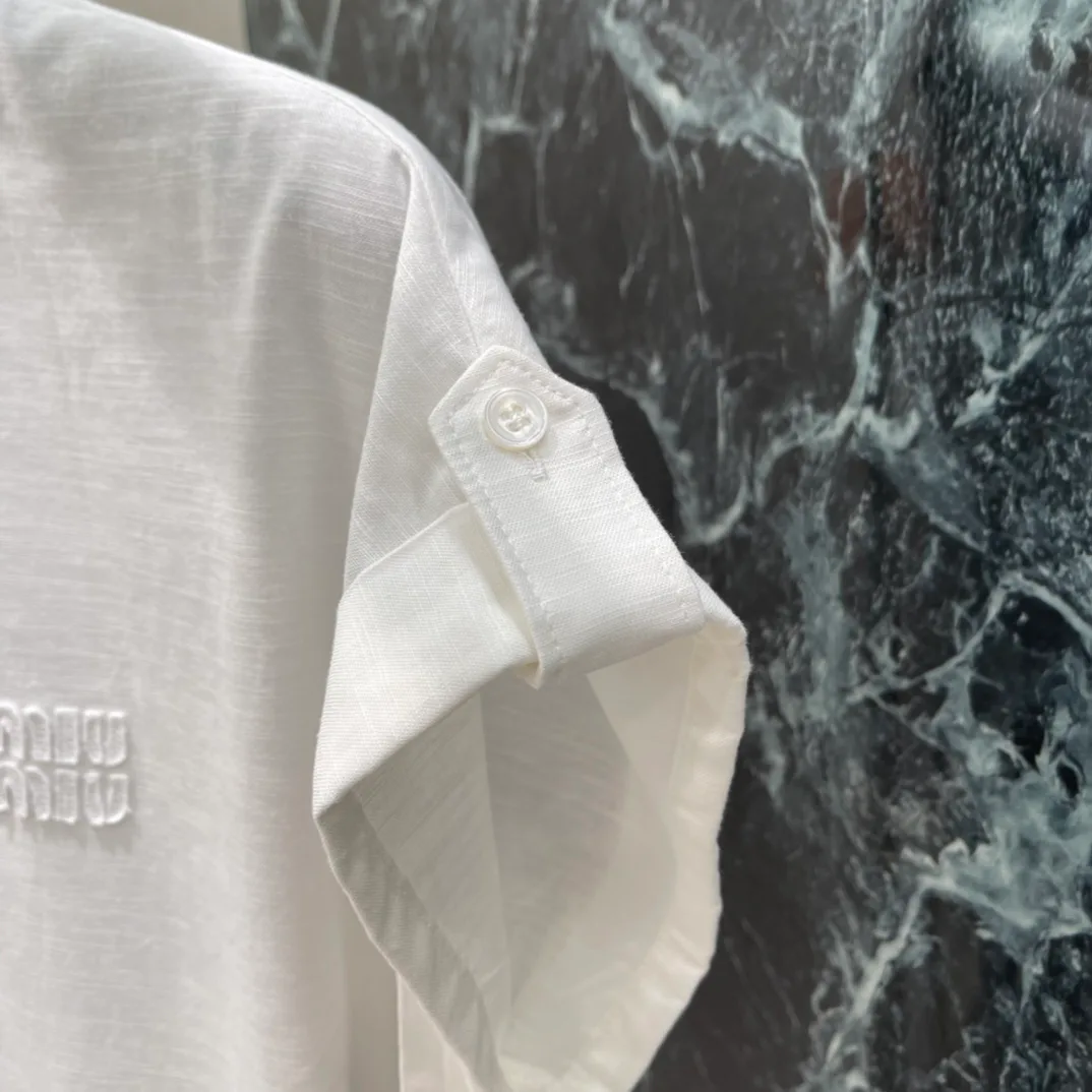 Платья Женские Miu Miu 13338754