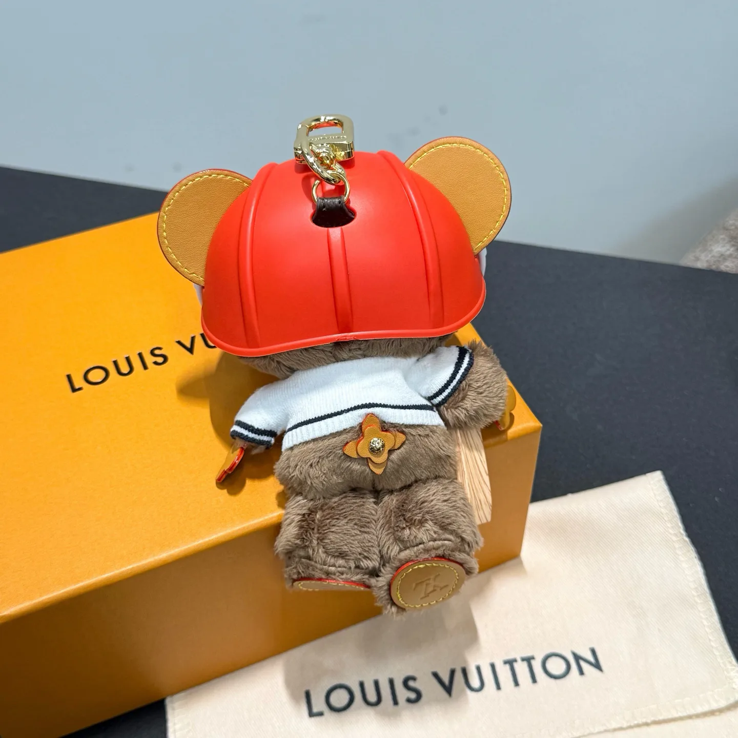 Ключницы Louis Vuitton 17545808