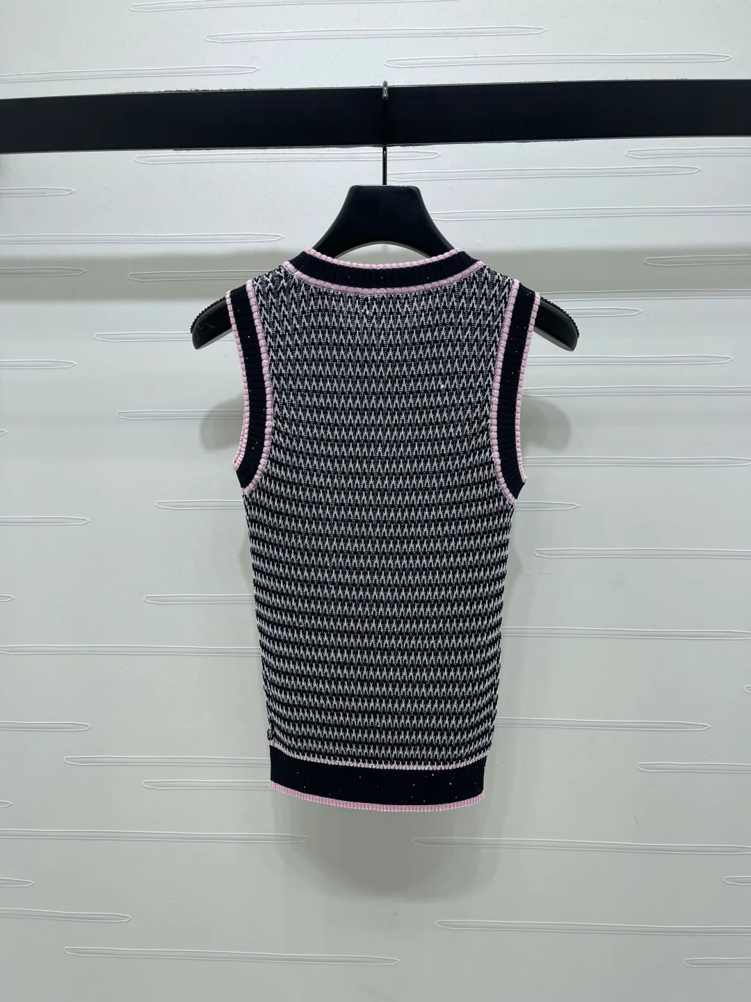 Жилеты Женские Chanel 5024754