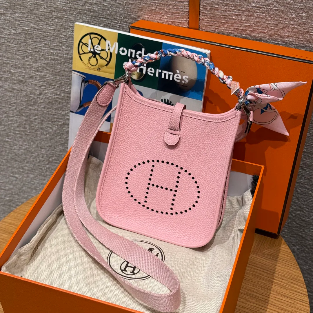 Сумки На Ремне Женские Hermes 9137722