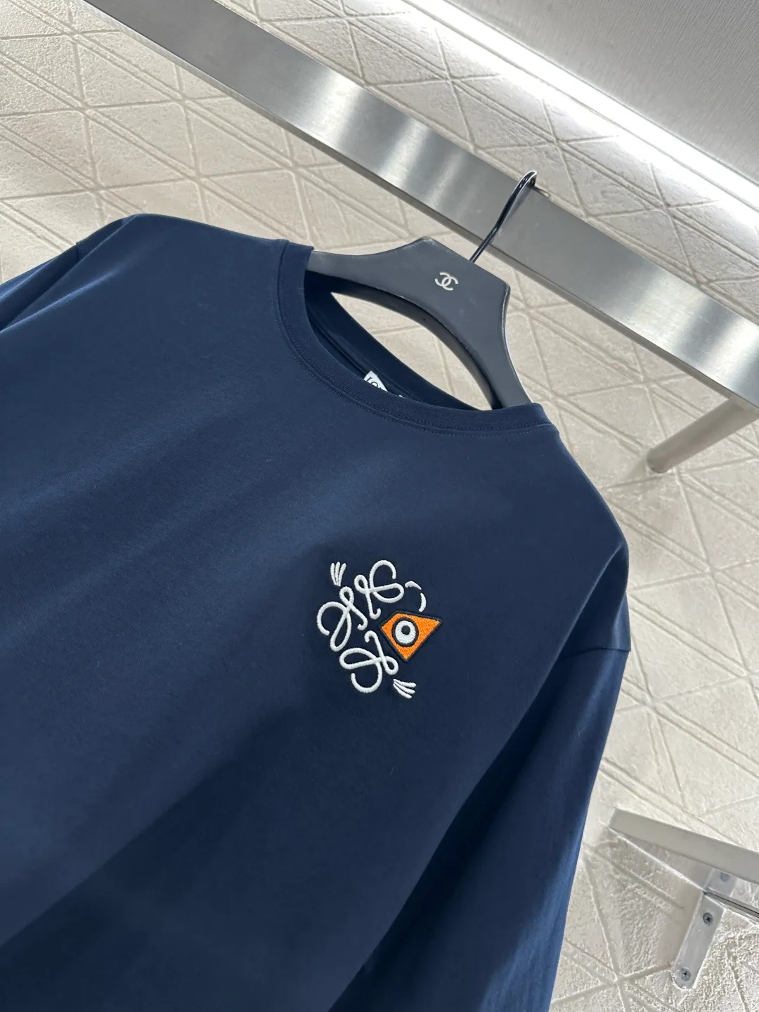 Футболки Женские Loewe 277998