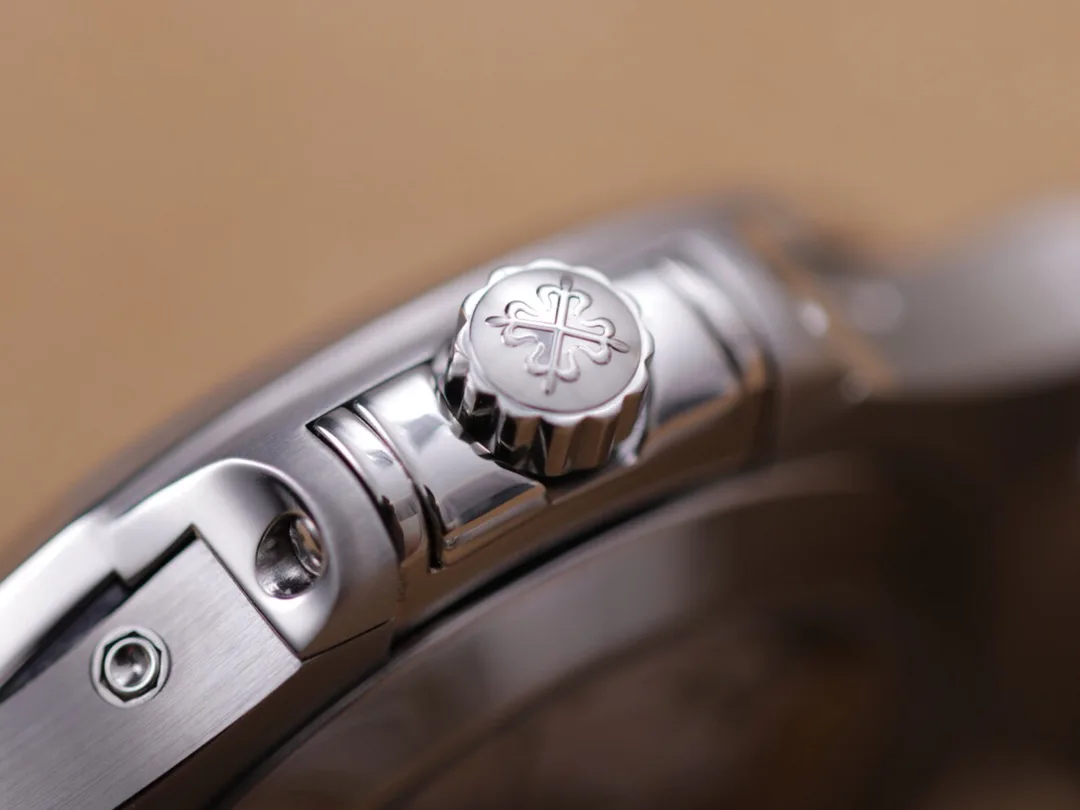 Часы Мужские Patek Philippe 9426491