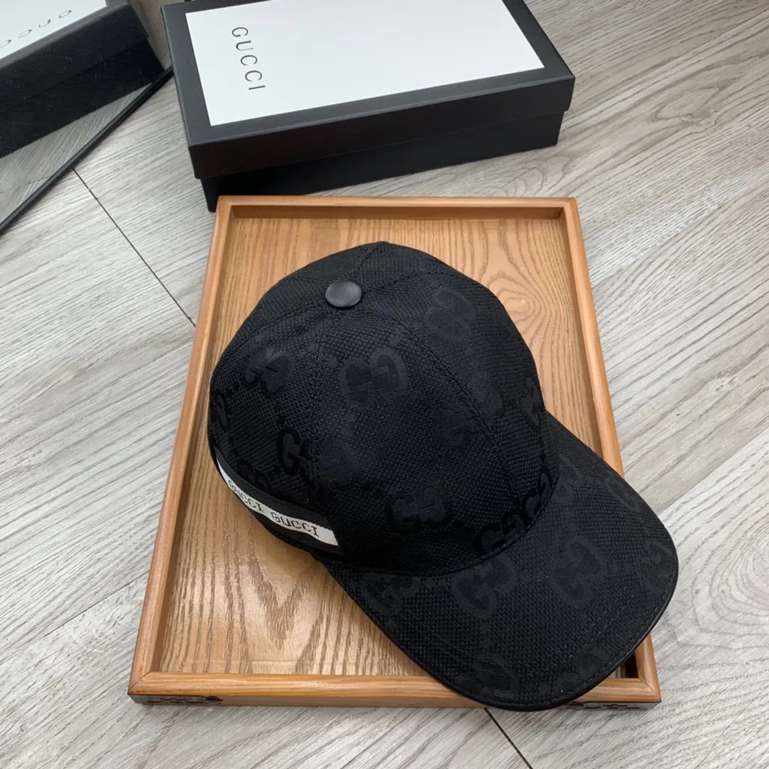 Головные Уборы Goyard 12882117