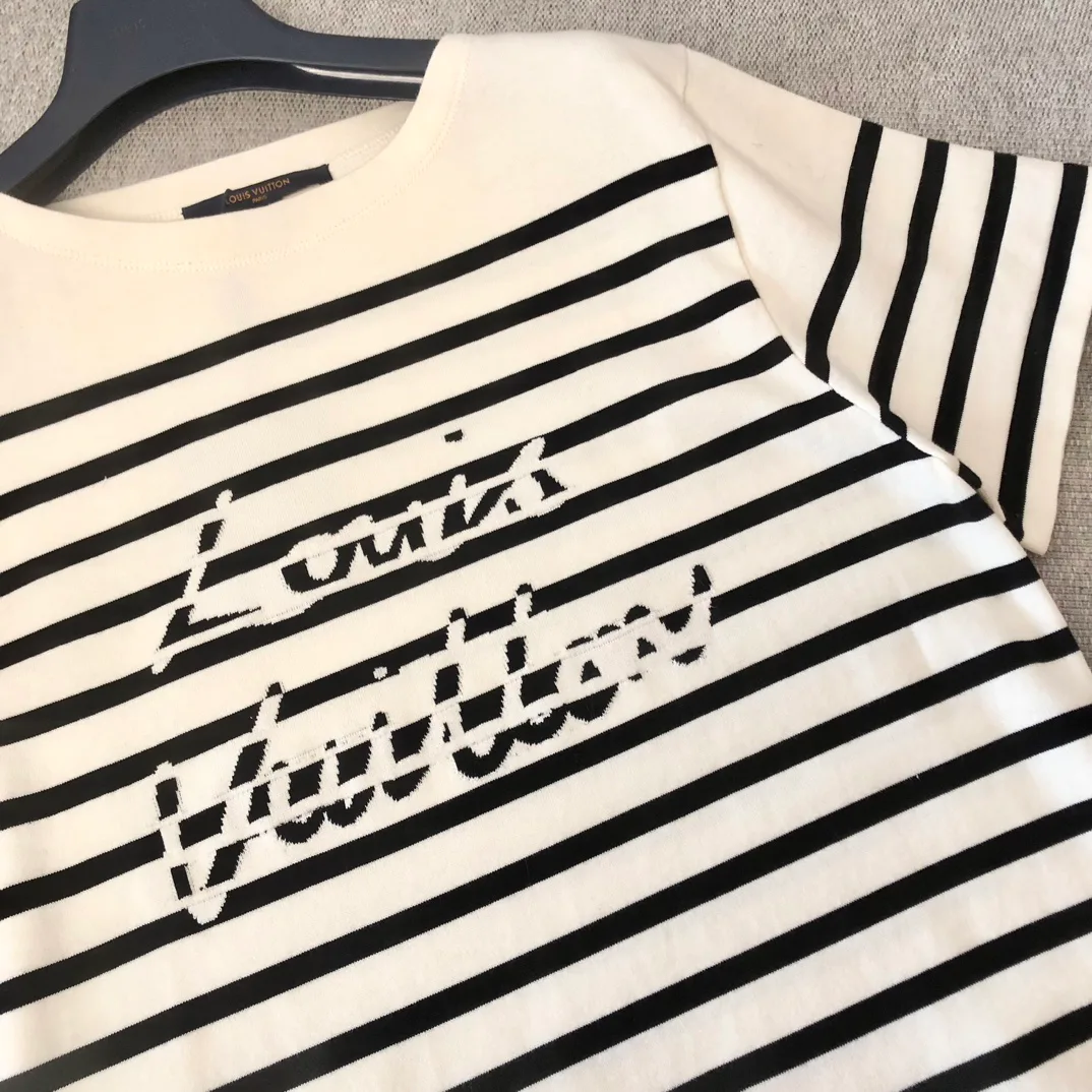 Футболки Женские Louis Vuitton 74823