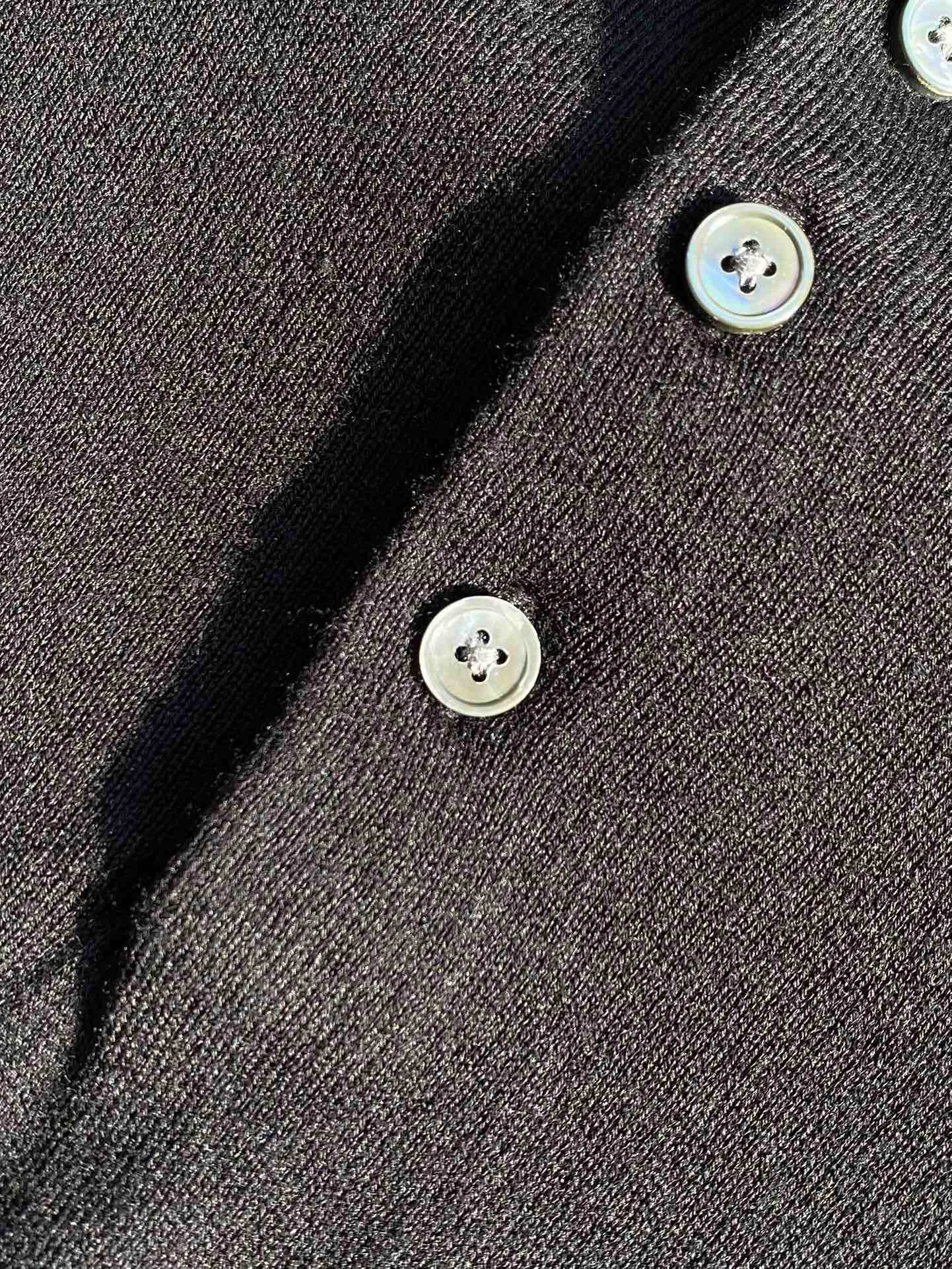 Рубашки Мужские Zegna 844638