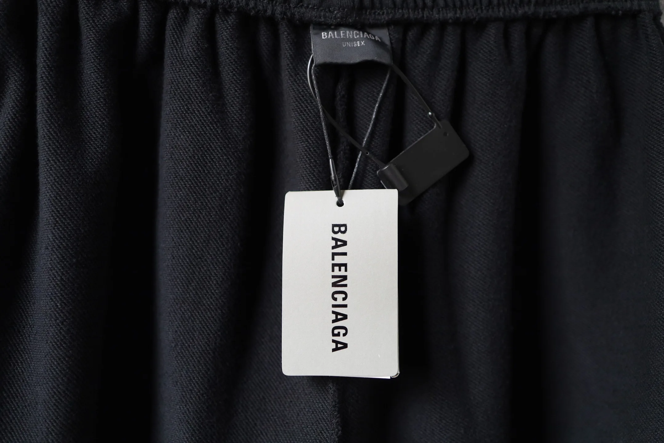 Шорты Мужские Balenciaga 12953988