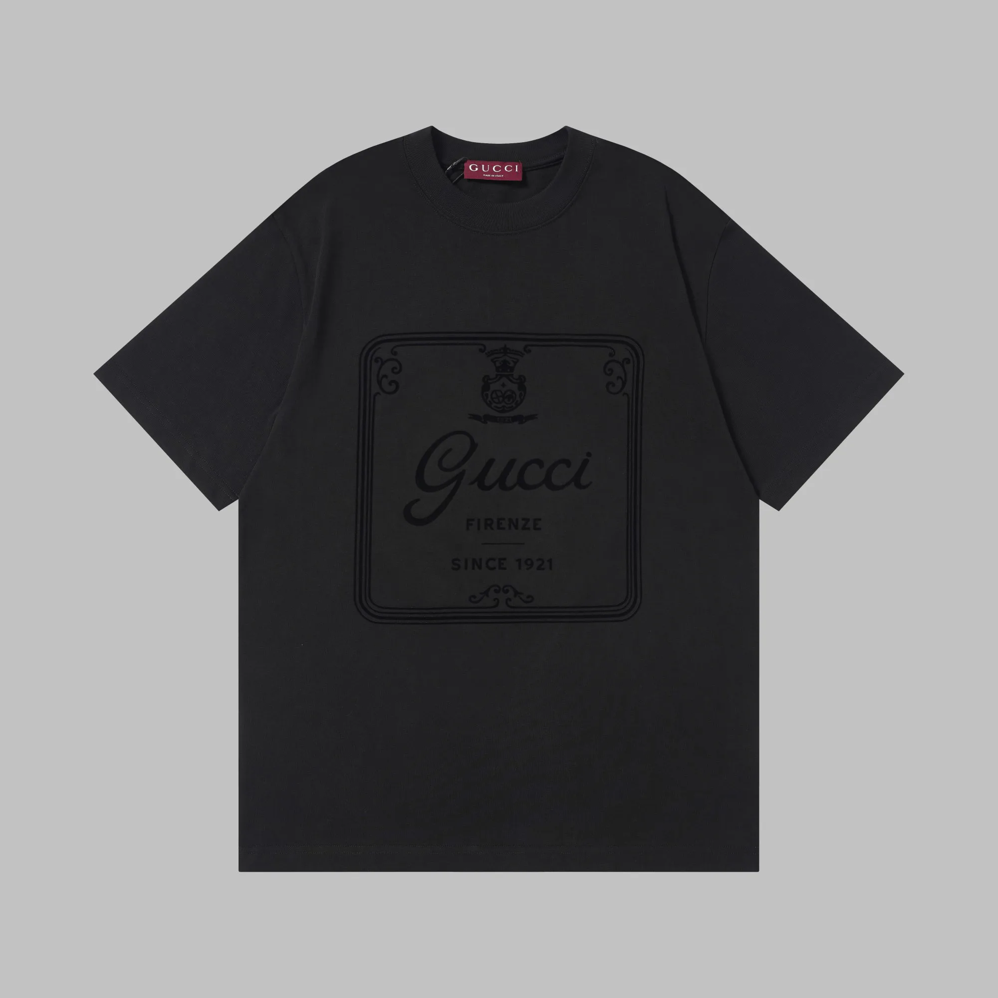 Футболки Мужские Gucci 11570182