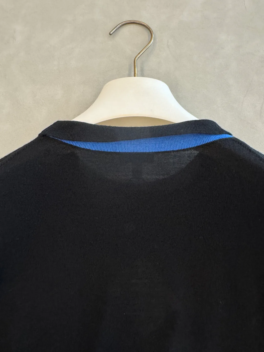 Футболки Женские Loewe 17463254