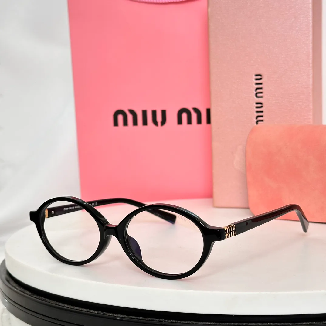Очки Miu Miu 378825