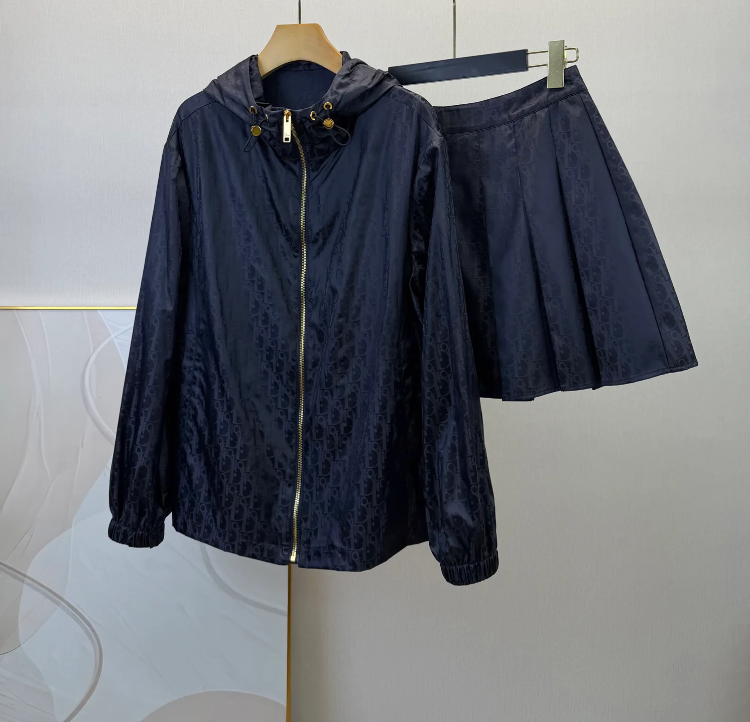 Юбки Женские Christian Dior 11450661
