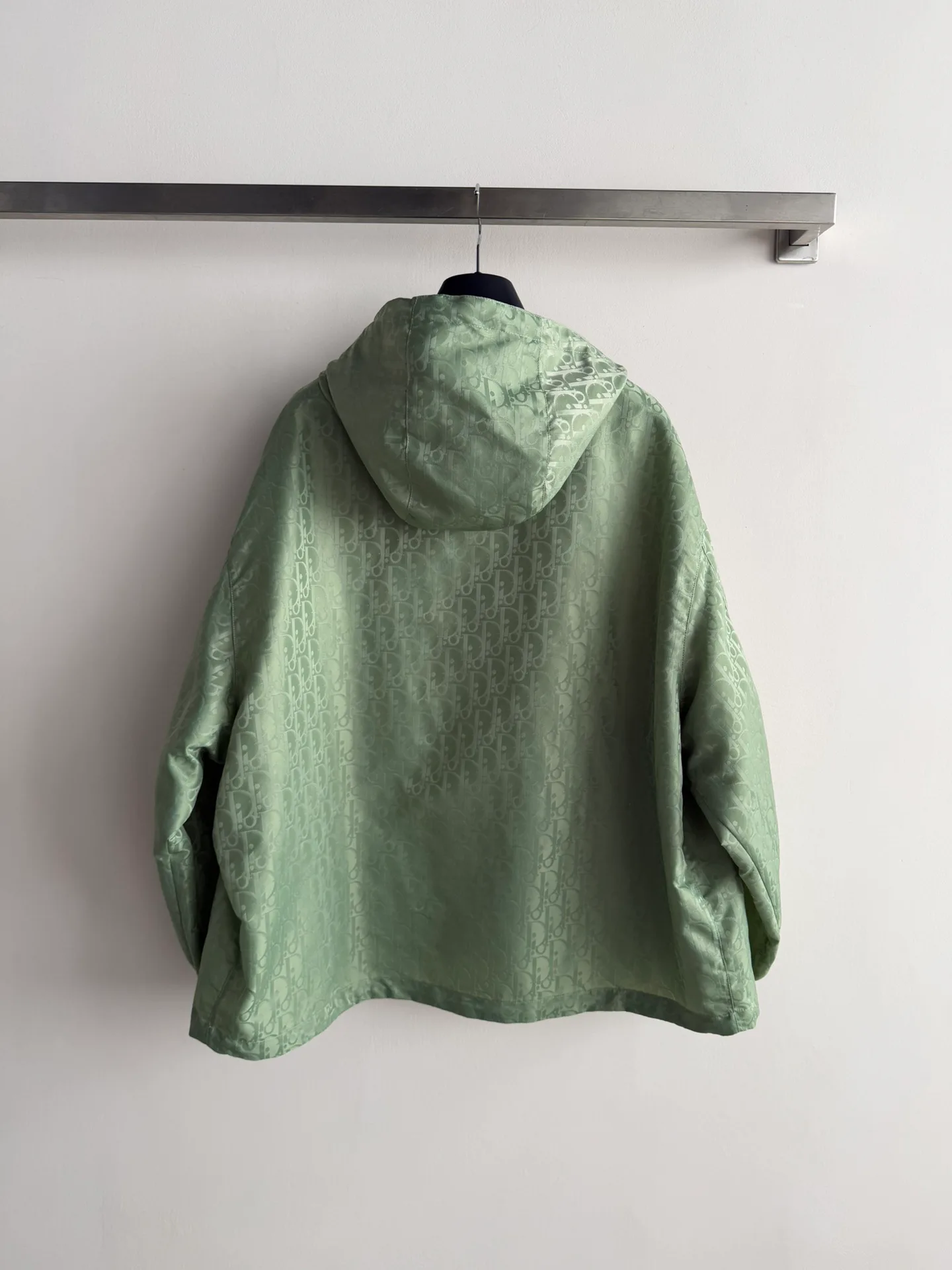 Куртки И Пуховики Женские Christian Dior 6186521