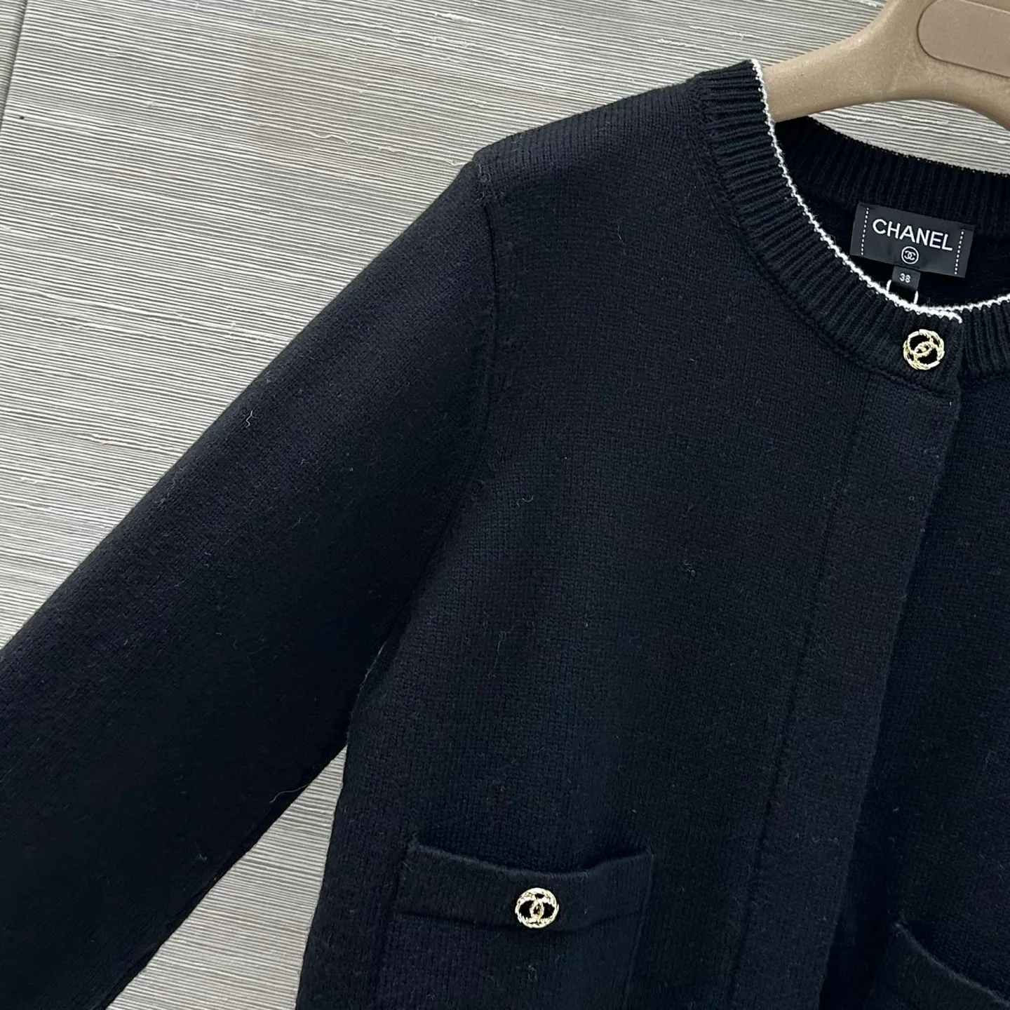 Жакеты Женские Chanel 11779185