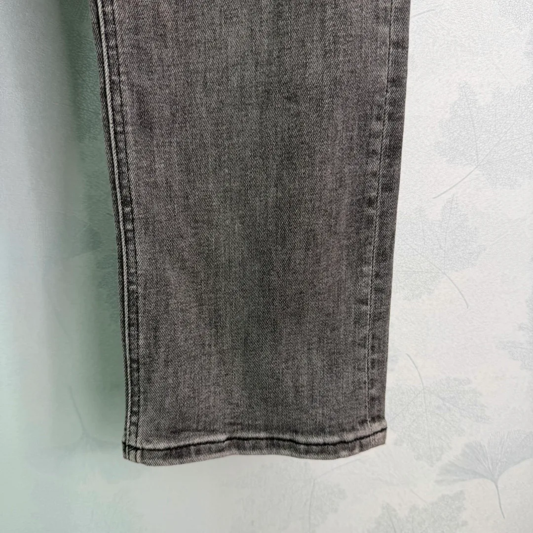 Джинсы Женские Christian Dior 13478718