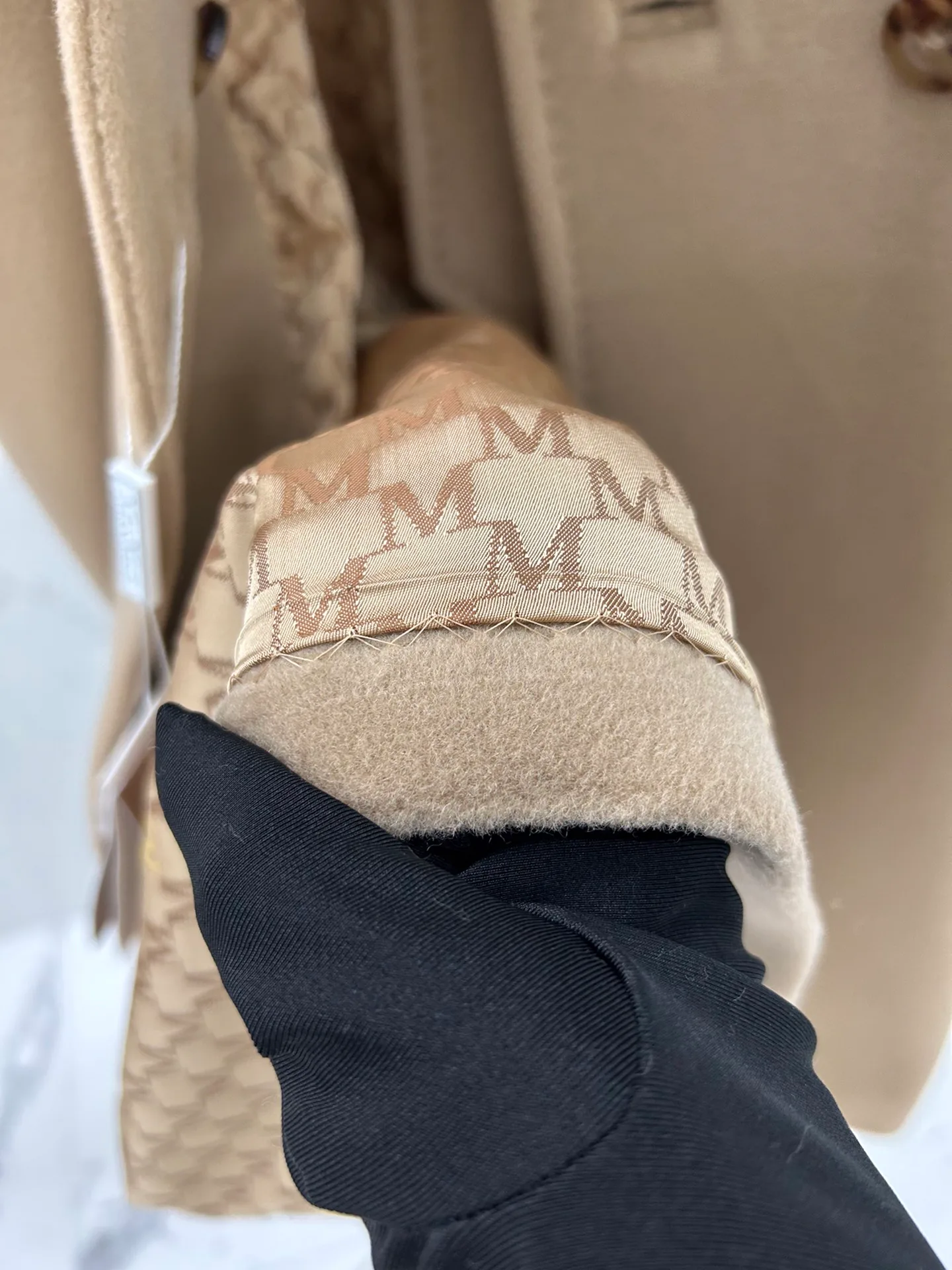 Пальто Женские Max Mara 17905876