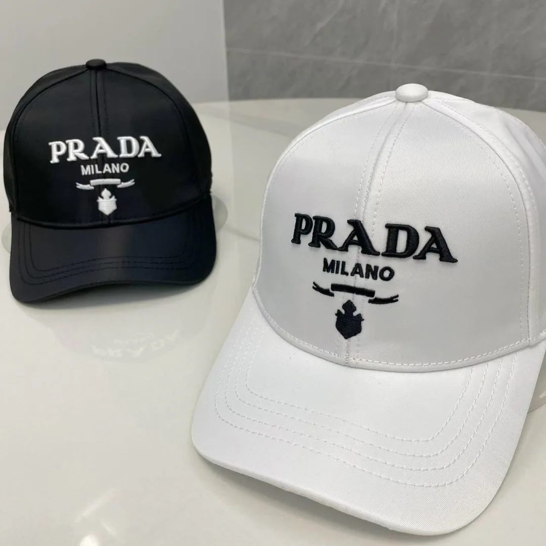 Головные Уборы Prada 13353800