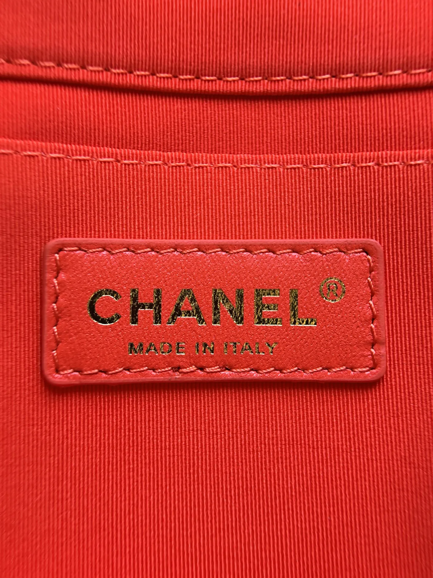 Классические Сумки Женские Chanel 18148025