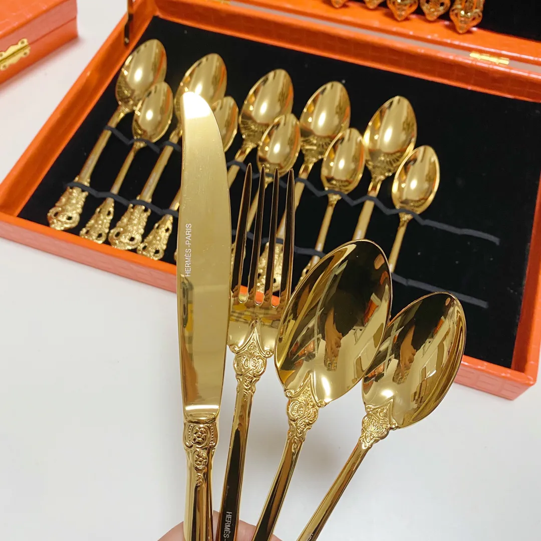 Посуда Hermes 380161