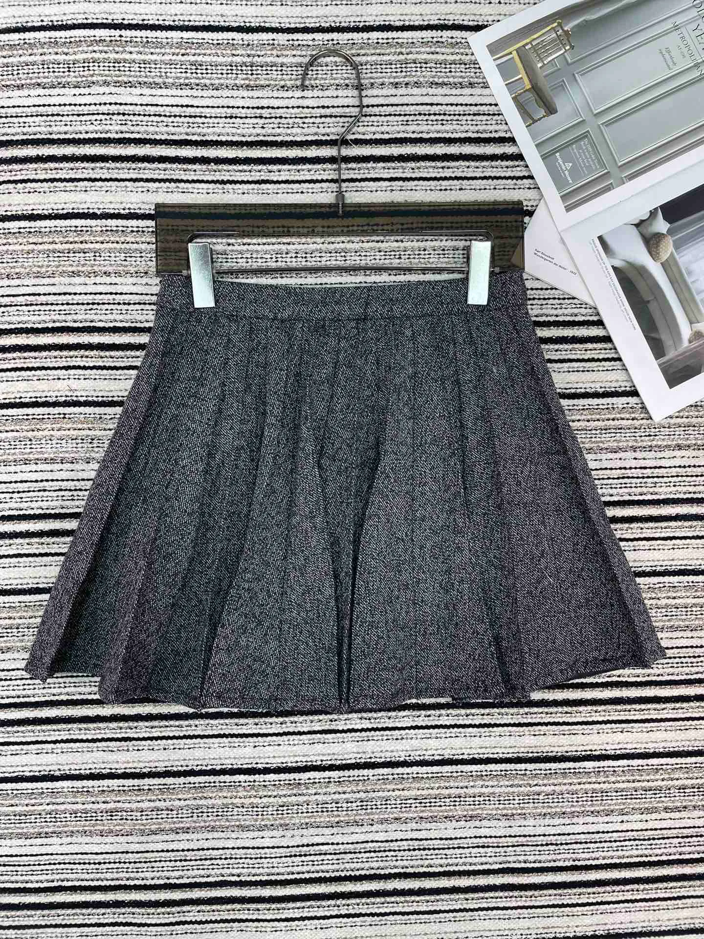 Юбки Женские Christian Dior 11484762