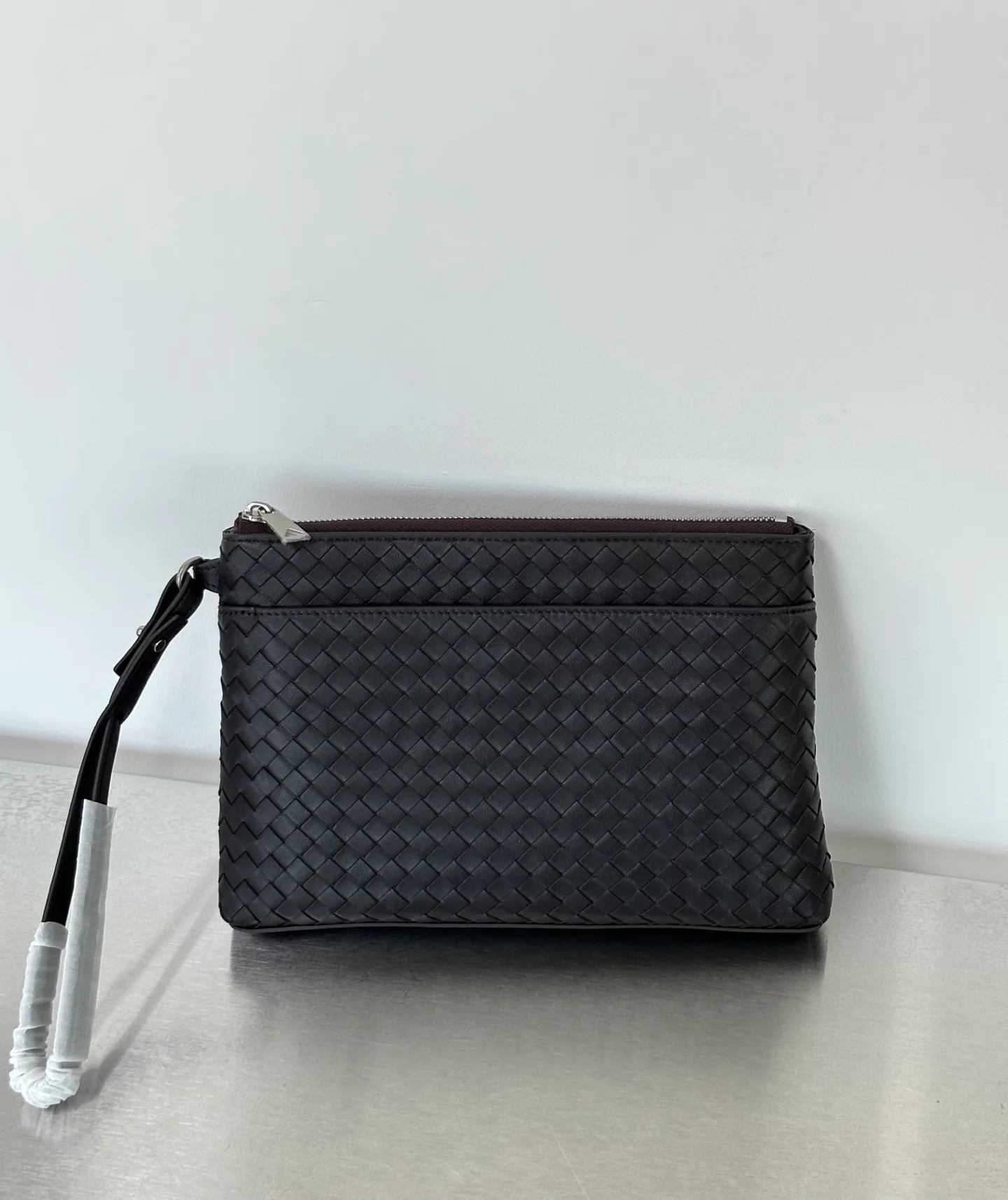 Клатчи Женские Bottega Veneta 18161963