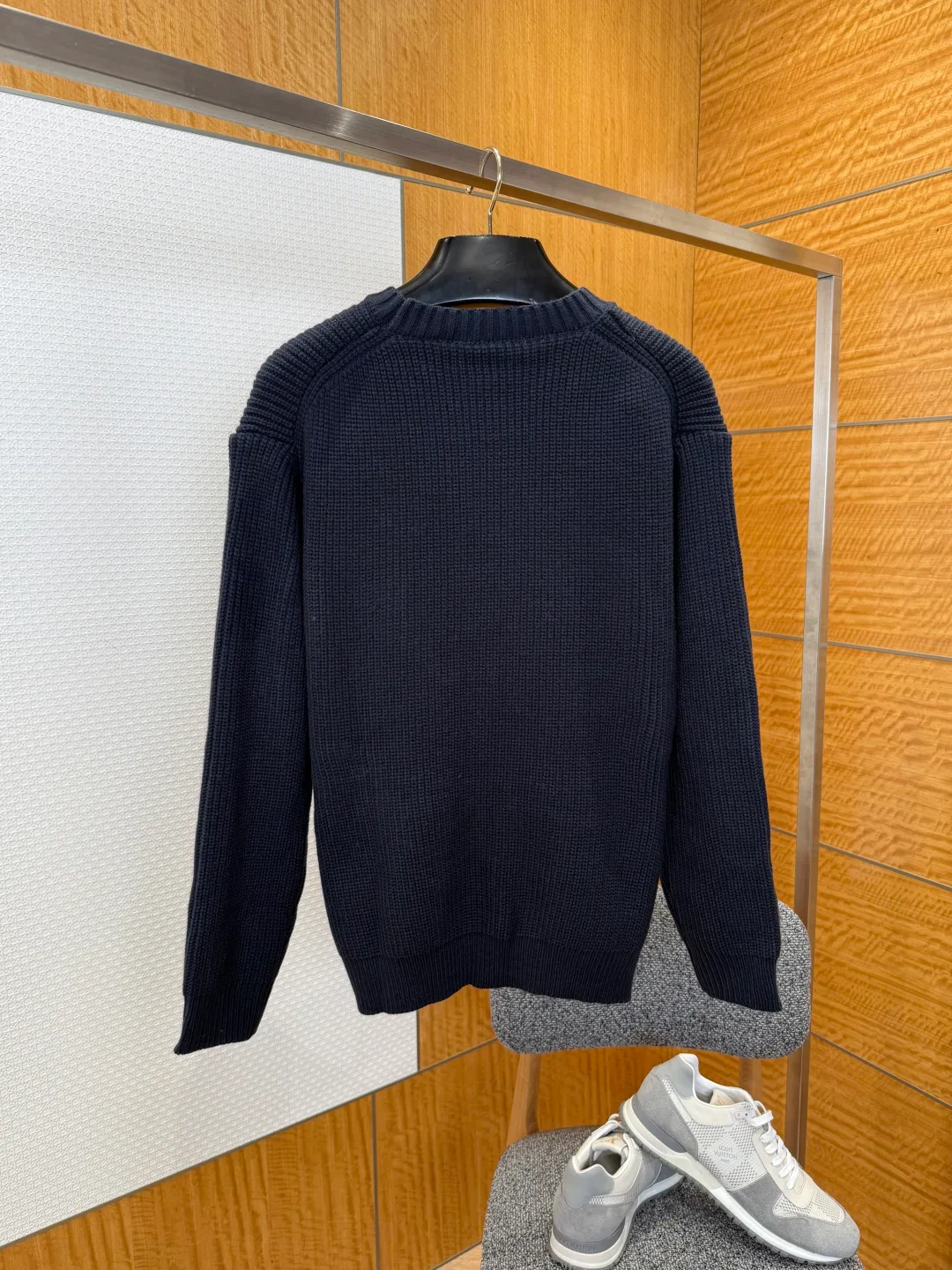 Джемперы И Свитеры Мужские Fendi 1684365