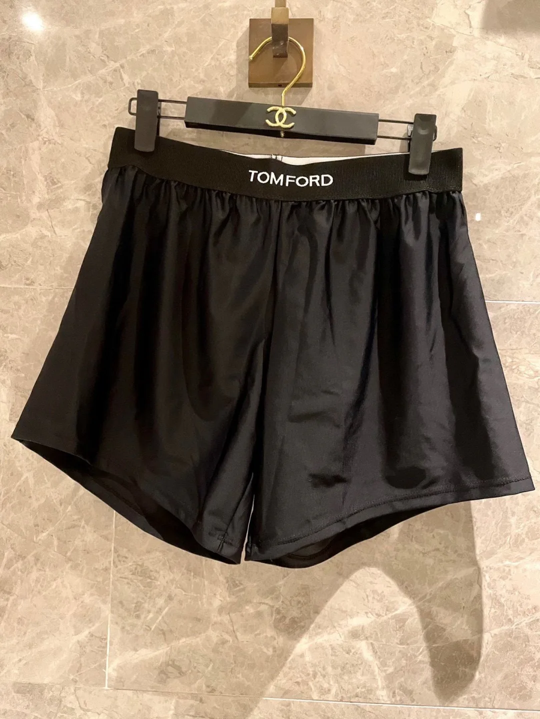 Купальники Женские Tom Ford 16891156