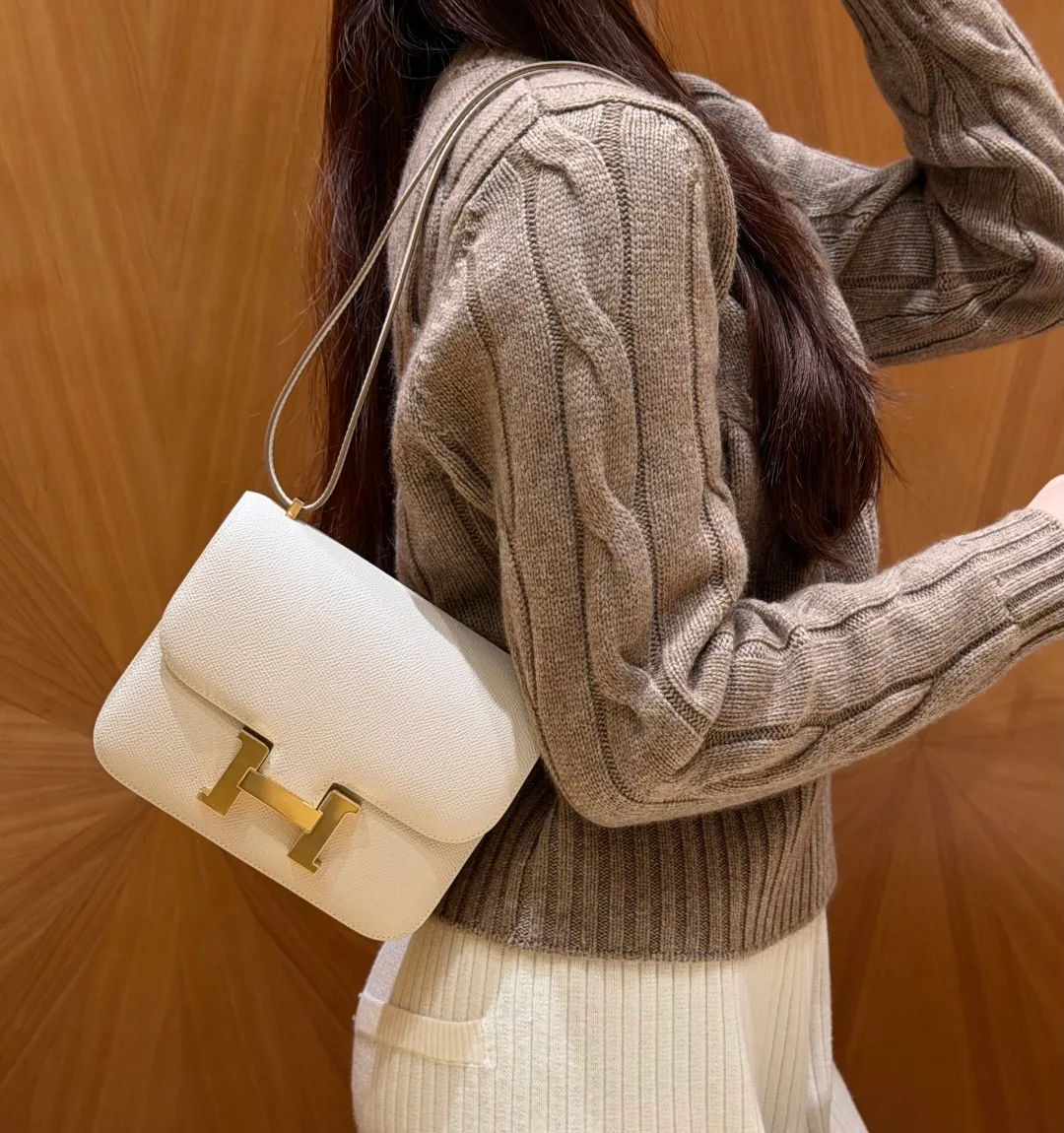 Клатчи Женские Hermes 11235264