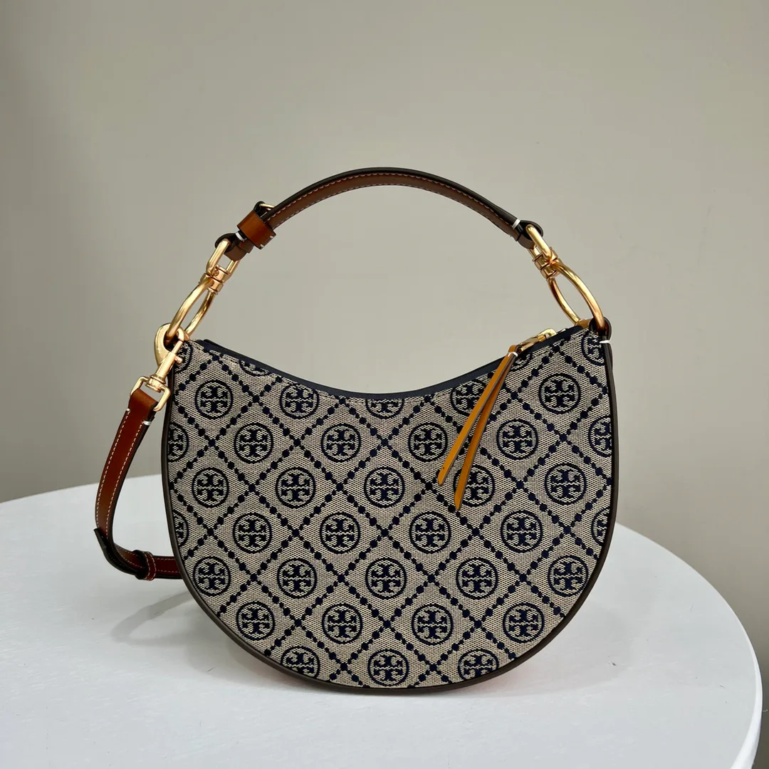 Классические Сумки Женские Tory Burch 11552243