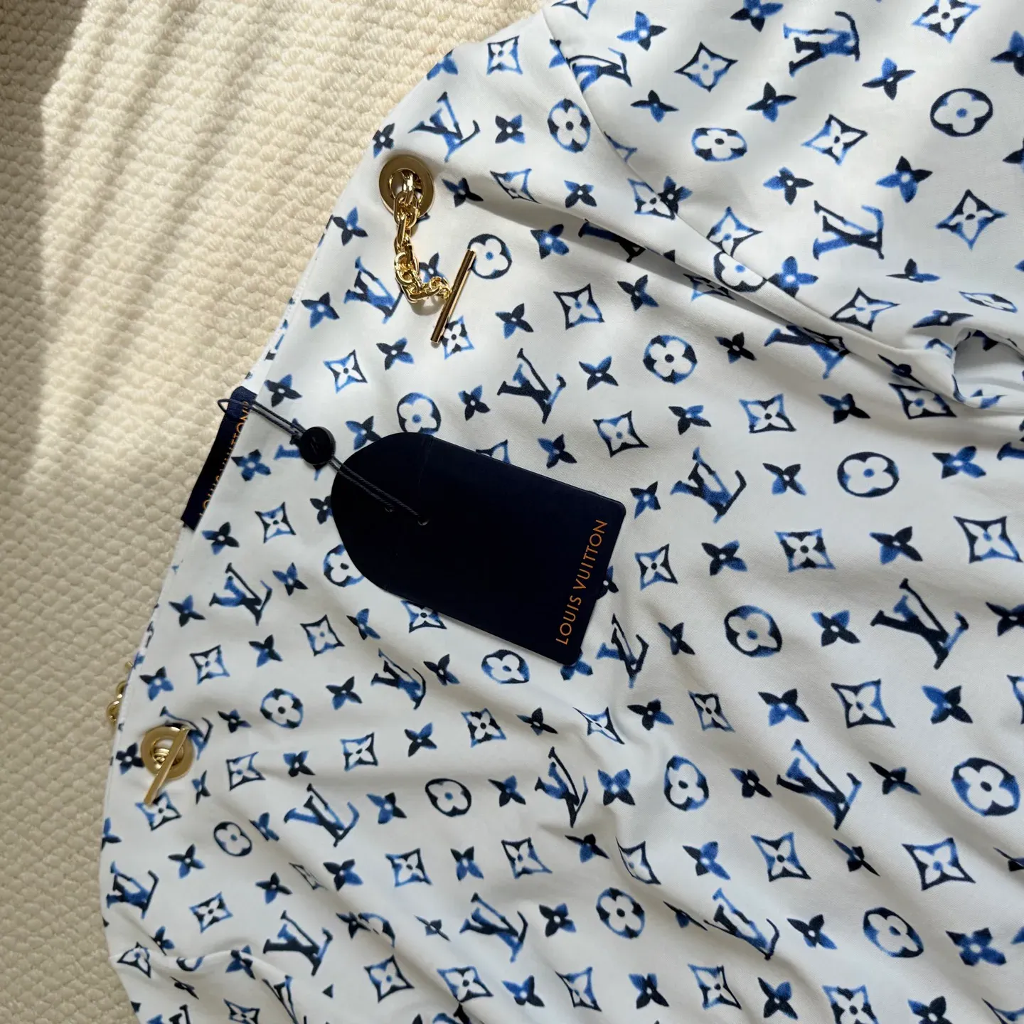 Футболки Женские Louis Vuitton 34908