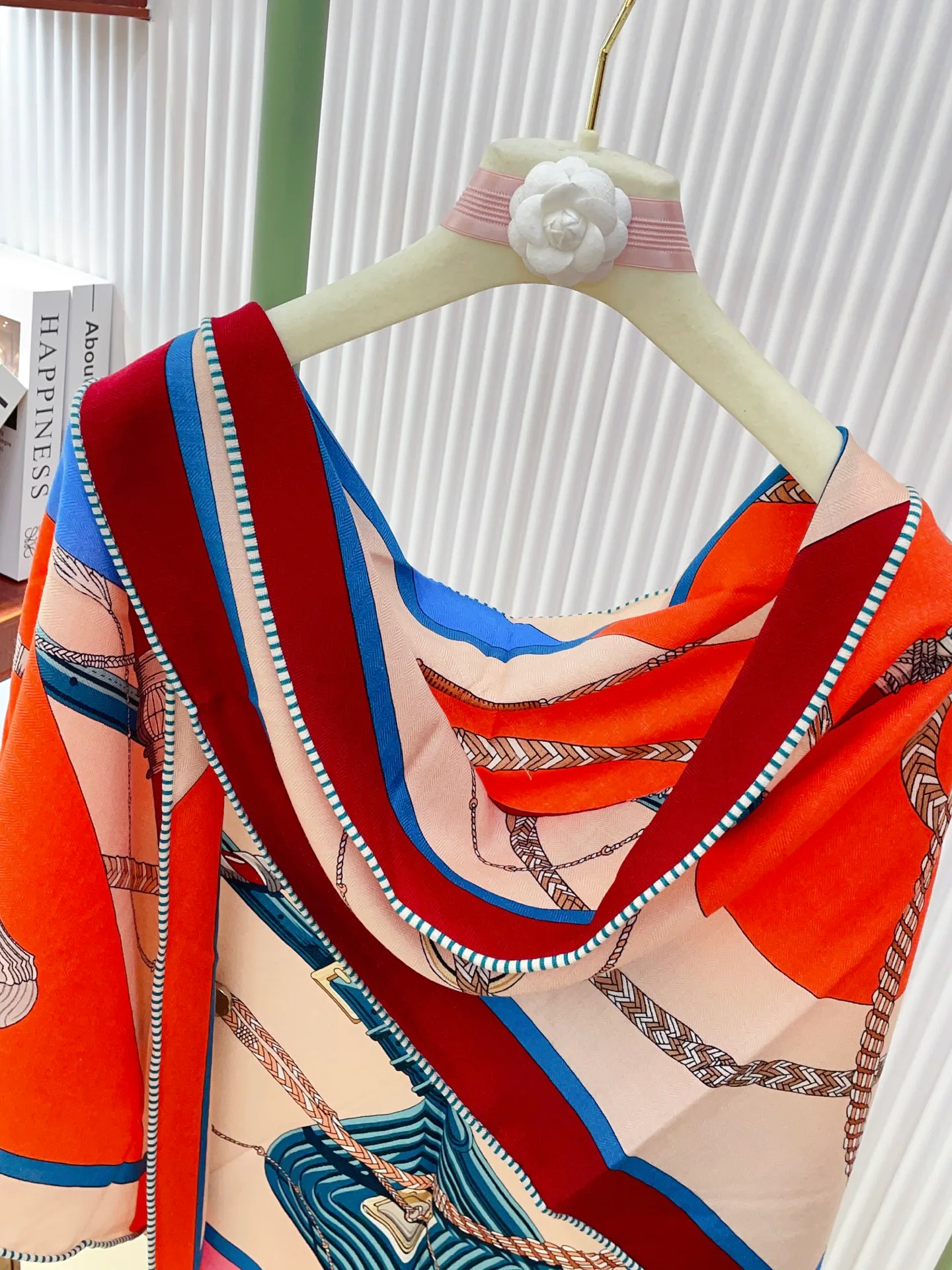 Платки Hermes 11776739