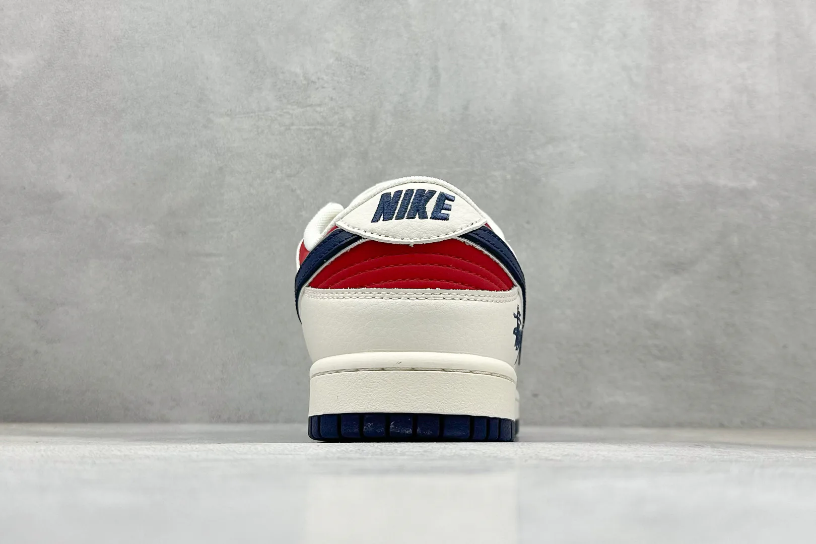 Кроссовки Женские Nike 54794