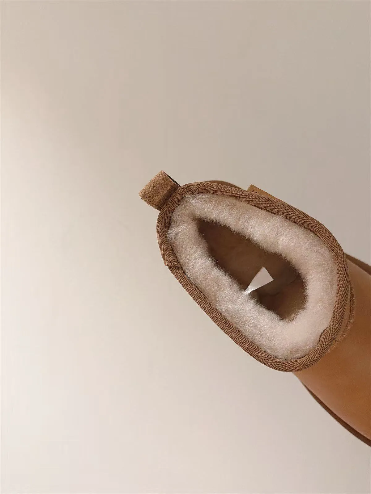 Угги Женские Ugg 18982685