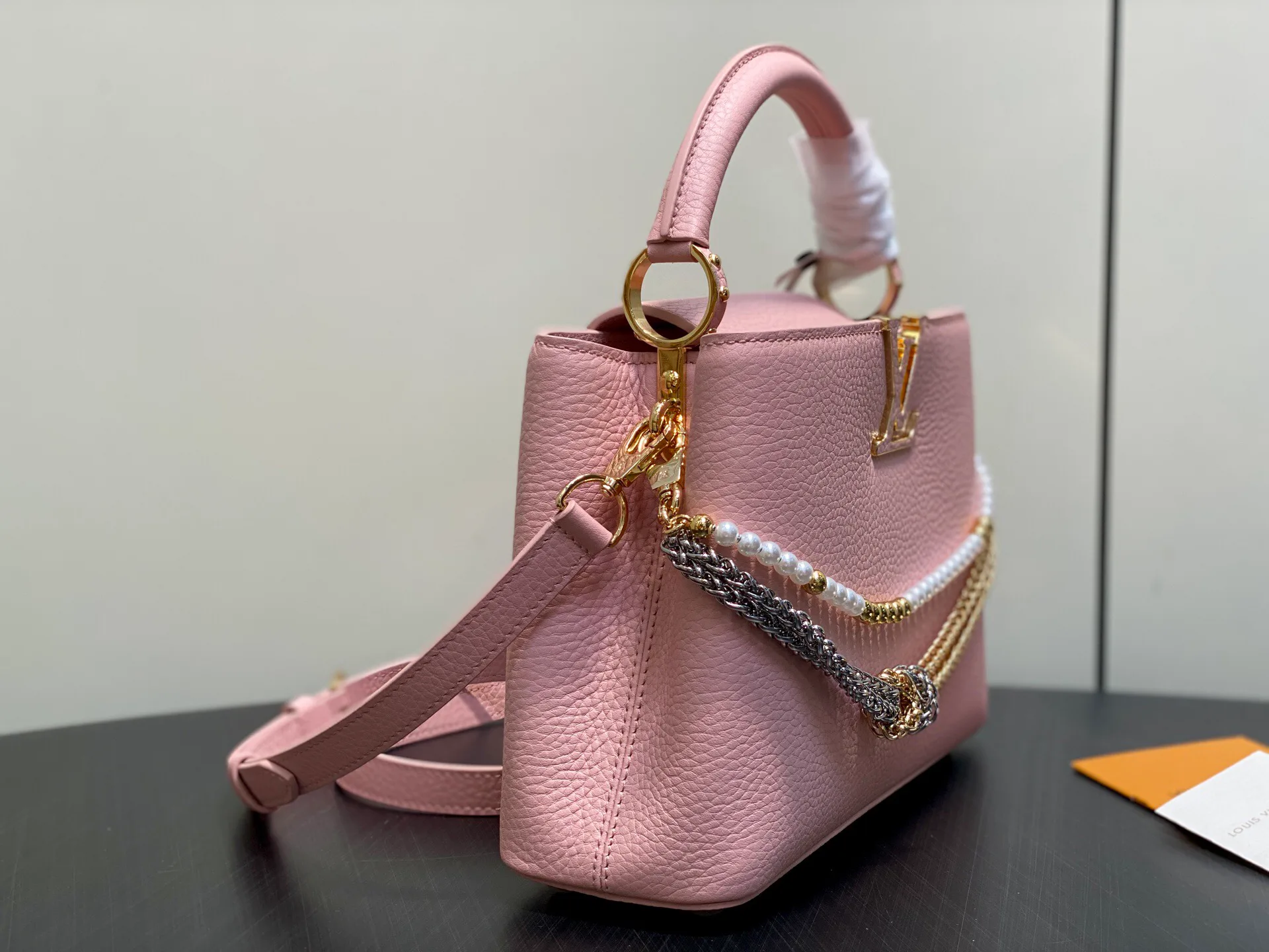 Классические Сумки Женские Louis Vuitton 13455905