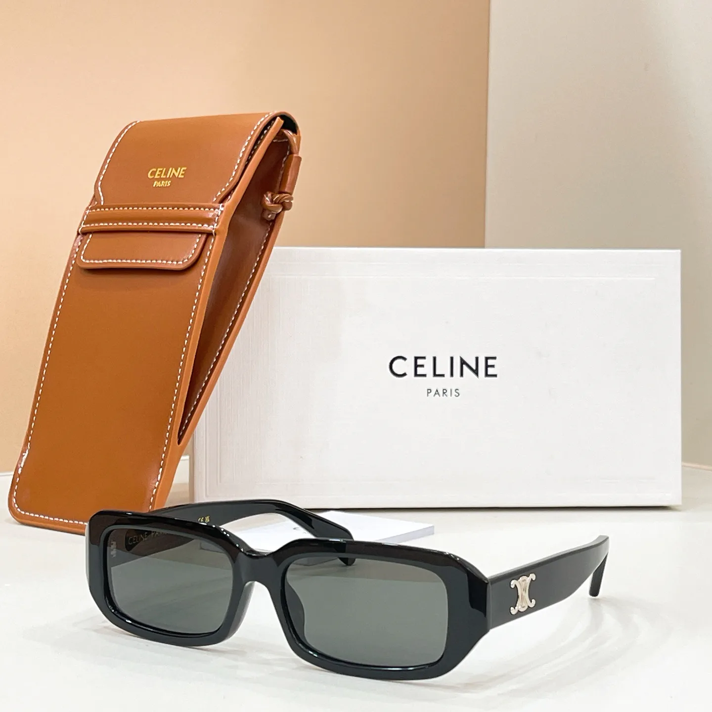 Очки Celine 13577011