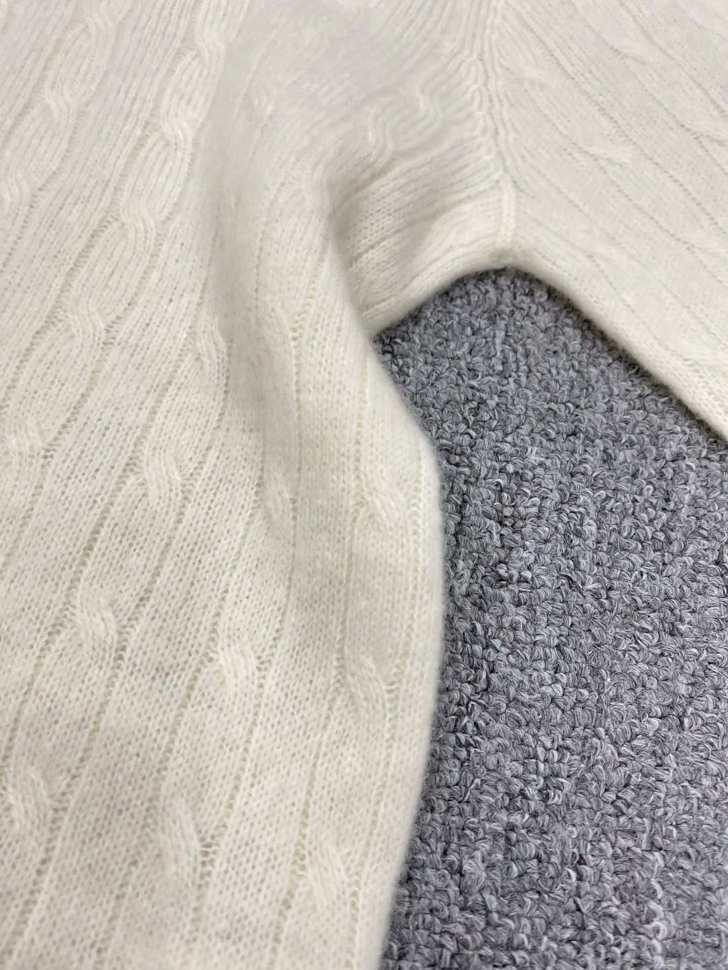 Джемперы И Свитеры Женские Loro Piana 17914888