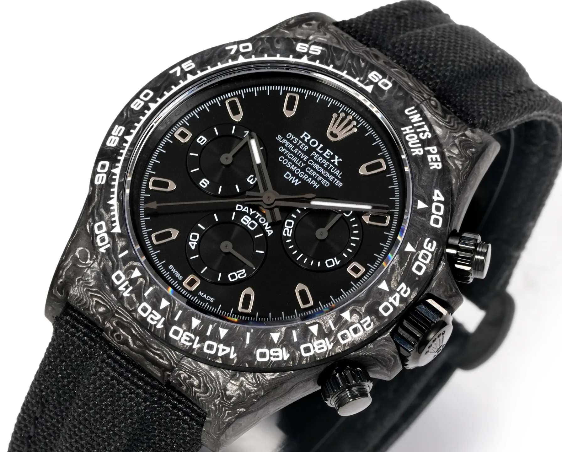 Часы Мужские Rolex 11423761