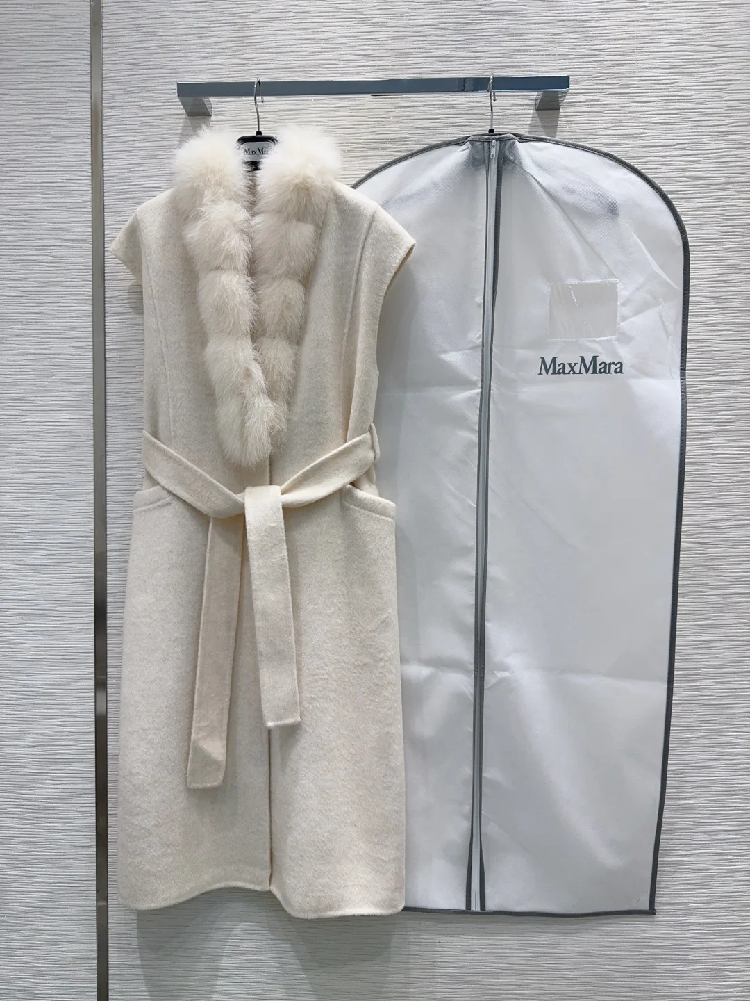 Пальто Женские Max Mara 18172468