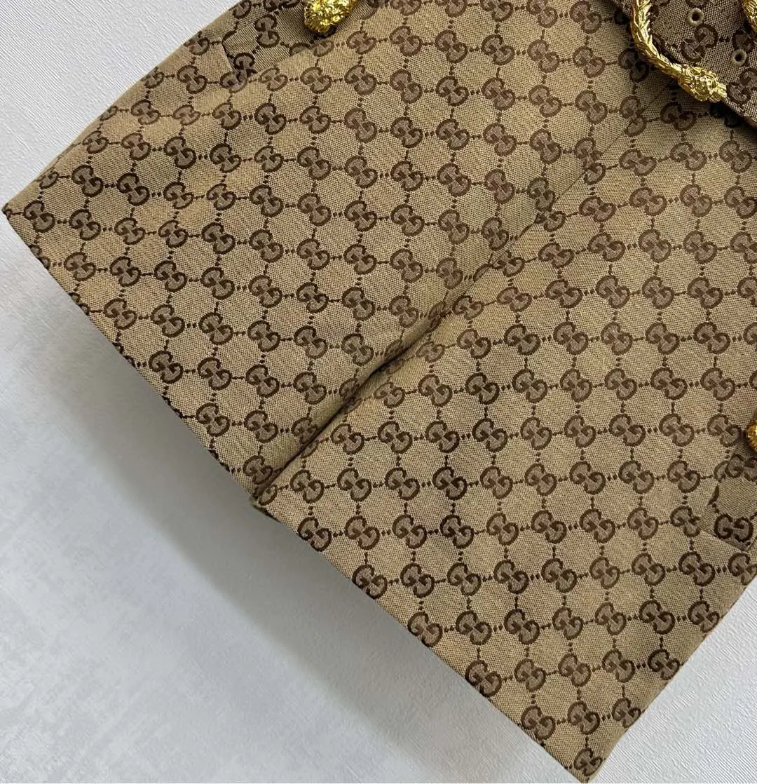Шорты Женские Gucci 4704824