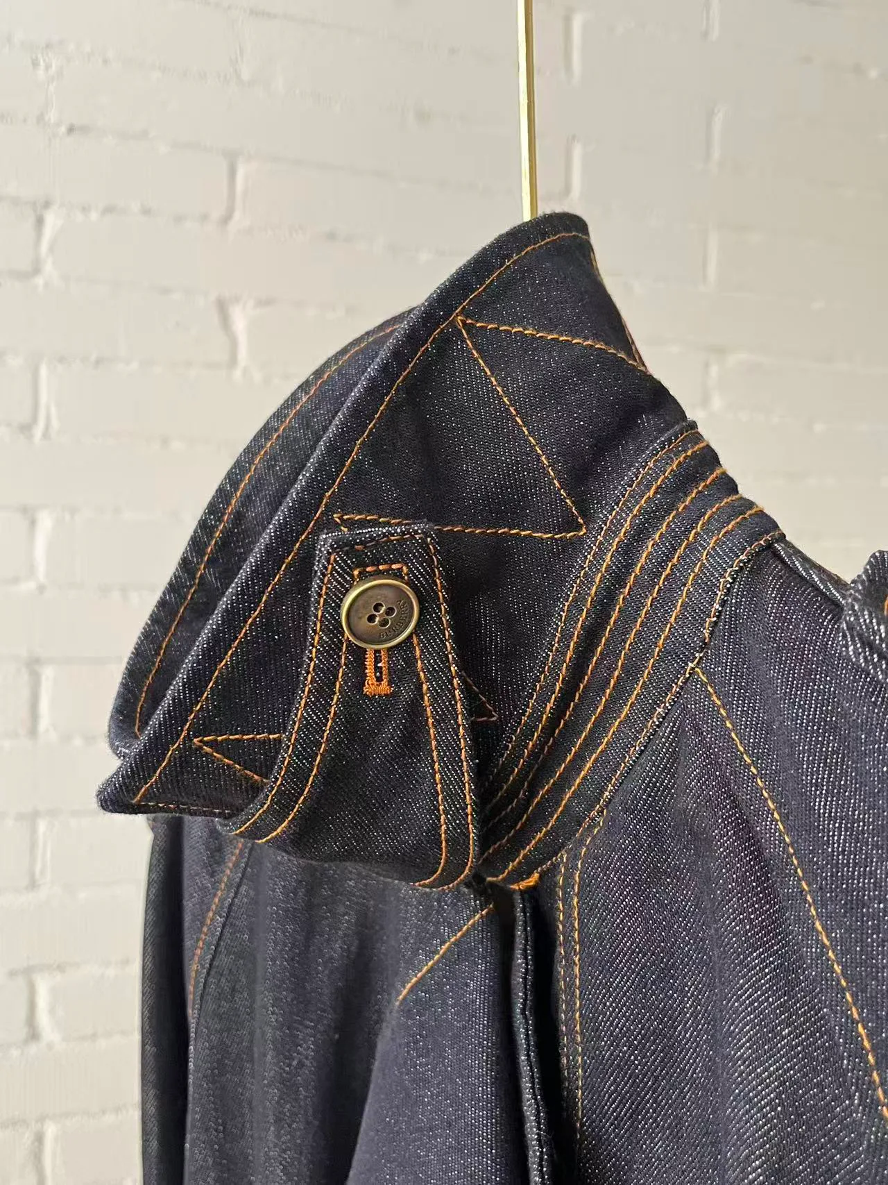 Тренчи Женские Burberry 17926138