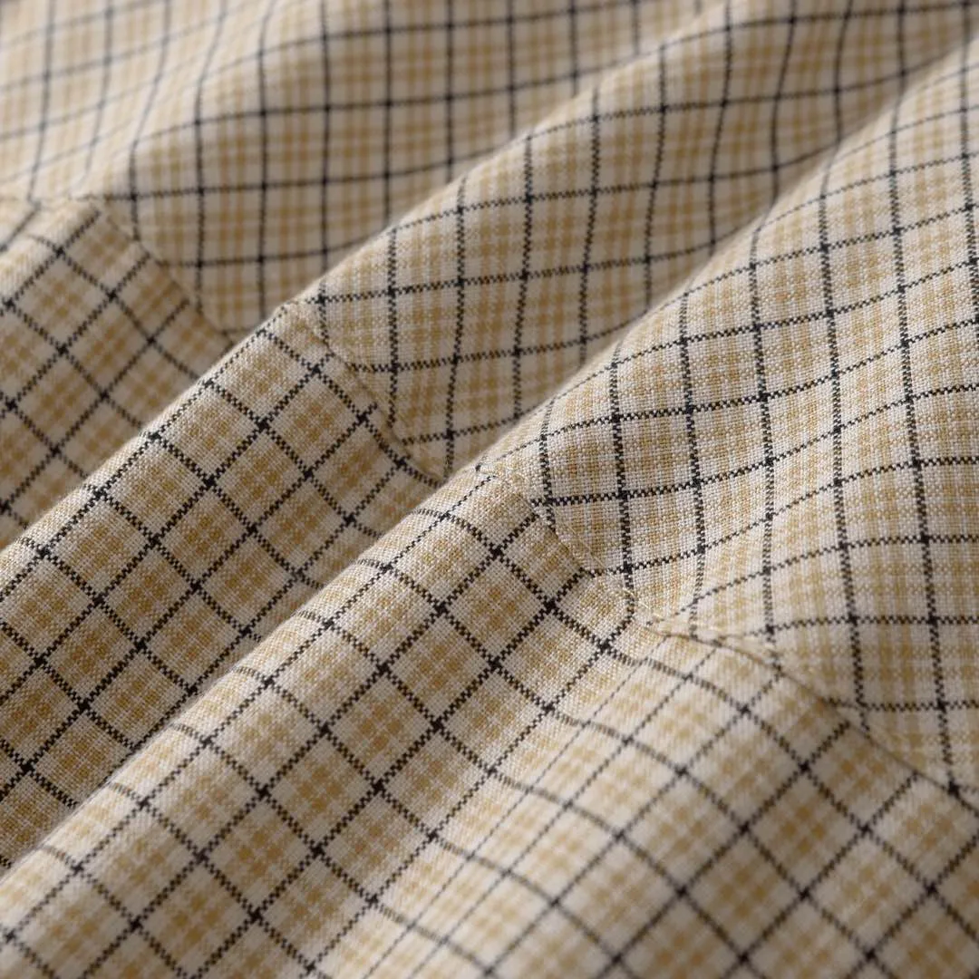 Куртки Мужские Miu Miu 4238